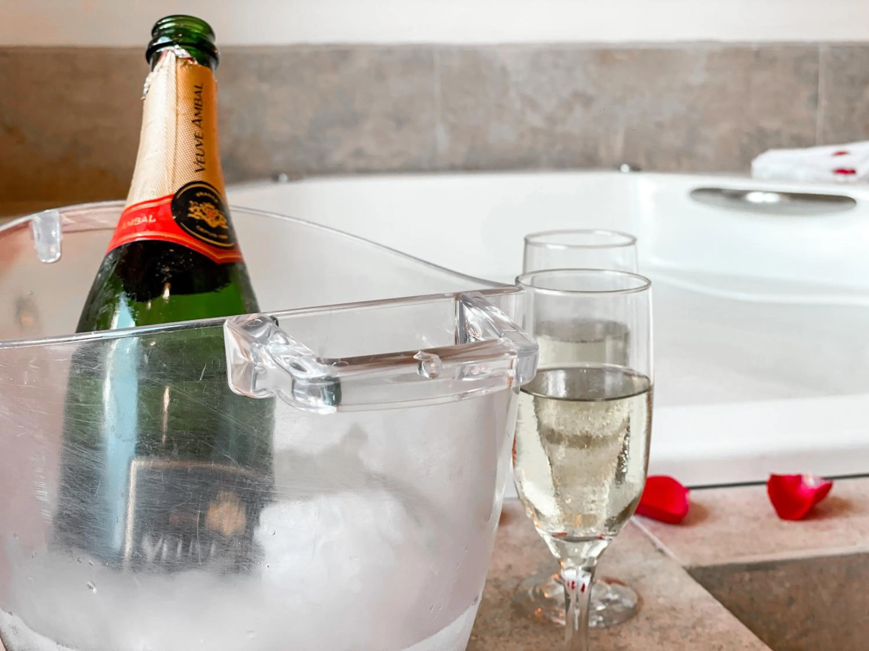 Pousada Solar D'Araucaria