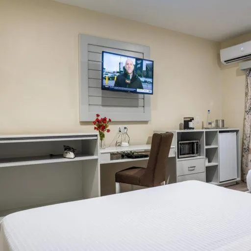 Leelas Villa Inn Flesherton