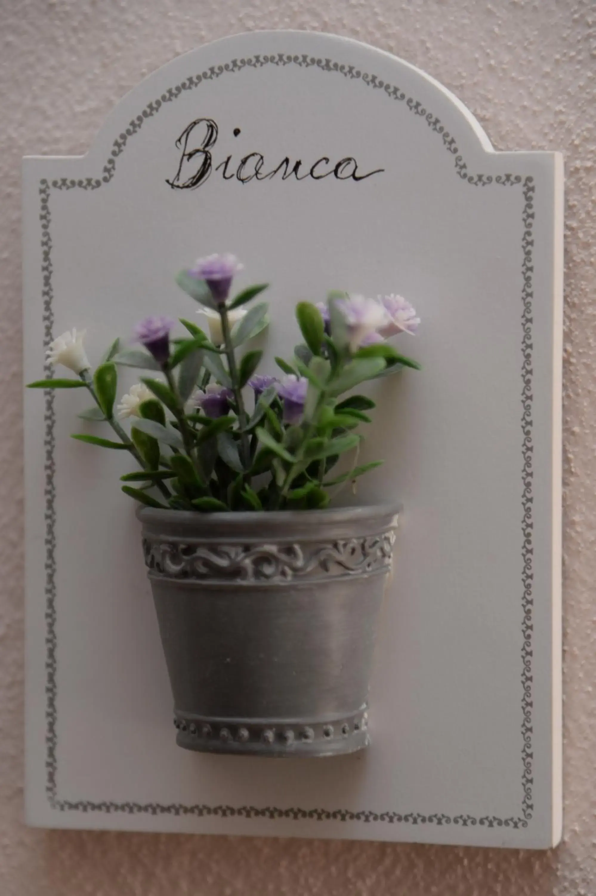 Large Double Room in B&B Valeri Large Double Room in B&B Valeri