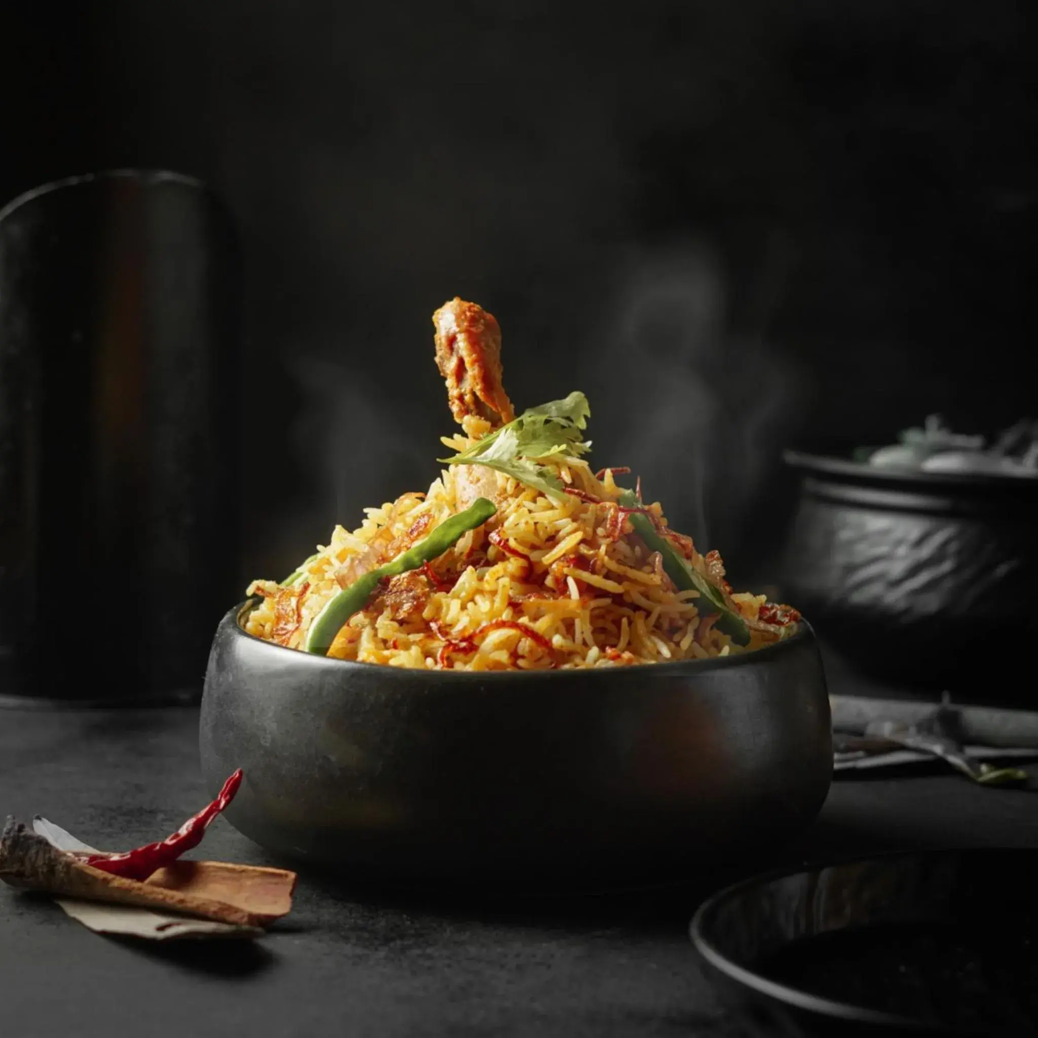 Food in Best Western Plus Amritsar Food in Best Western Plus Amritsar