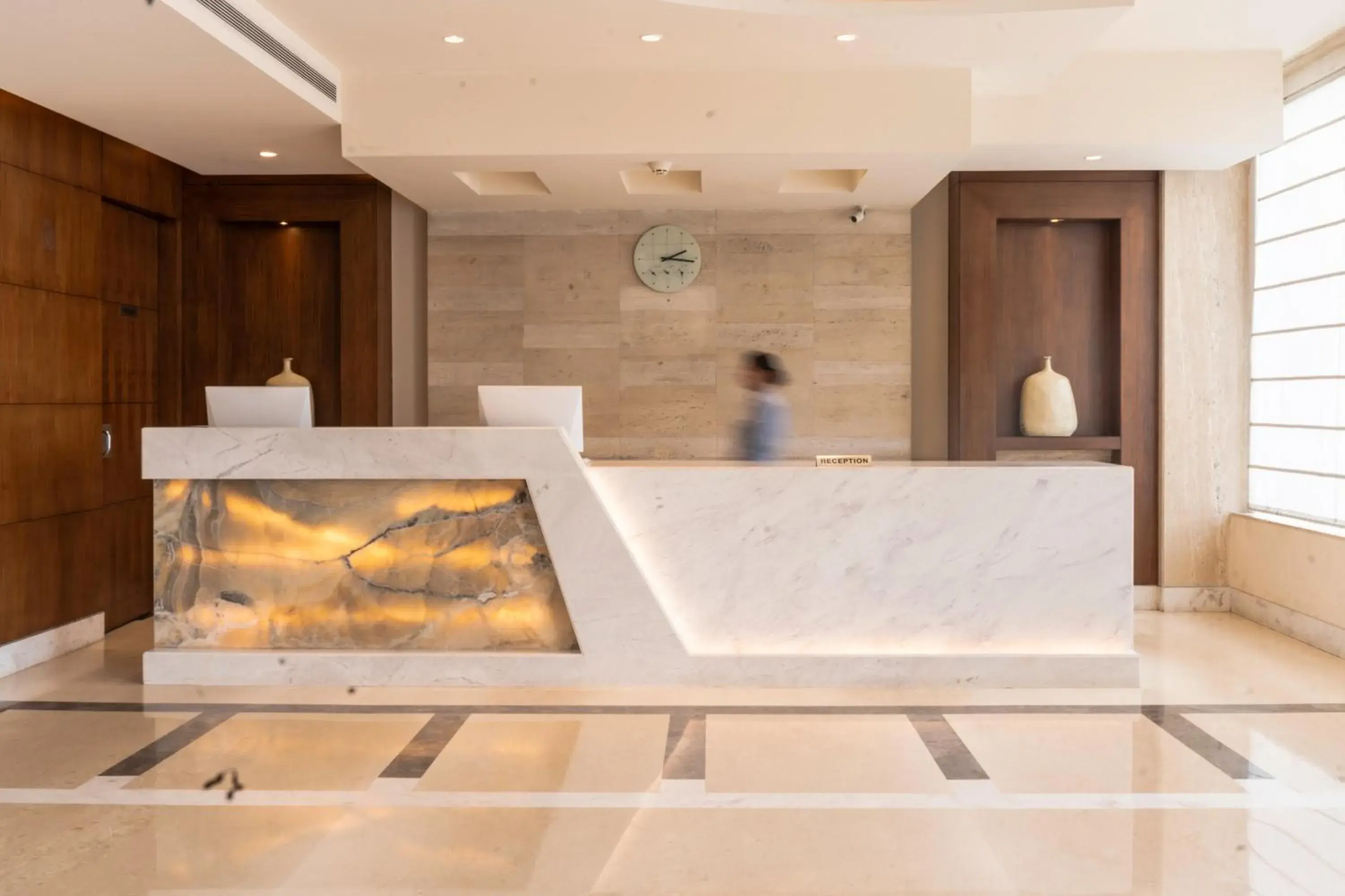 Restaurant/places to eat in Best Western Plus Amritsar Restaurant/places to eat in Best Western Plus Amritsar