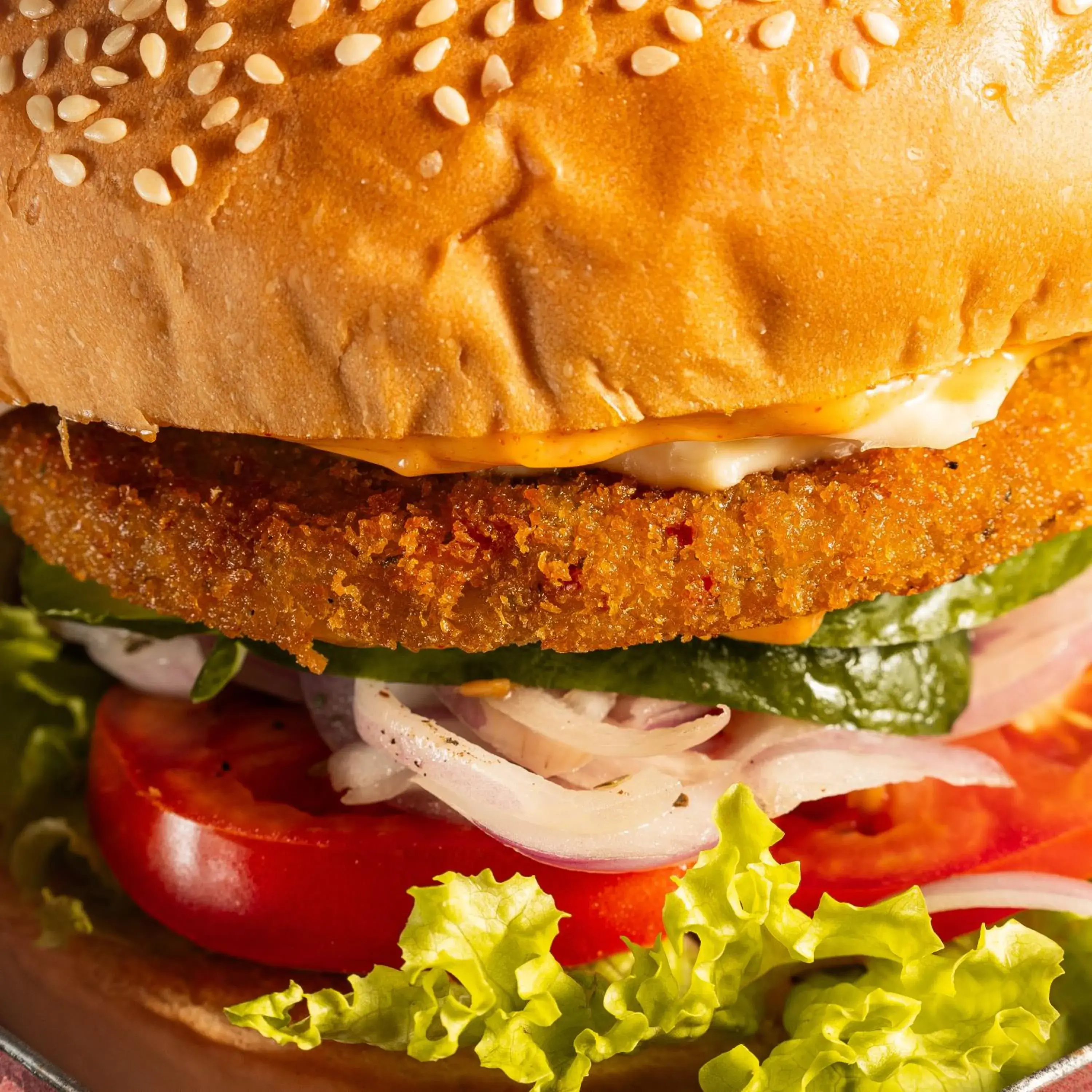 Food and drinks in Best Western Plus Amritsar Food and drinks in Best Western Plus Amritsar