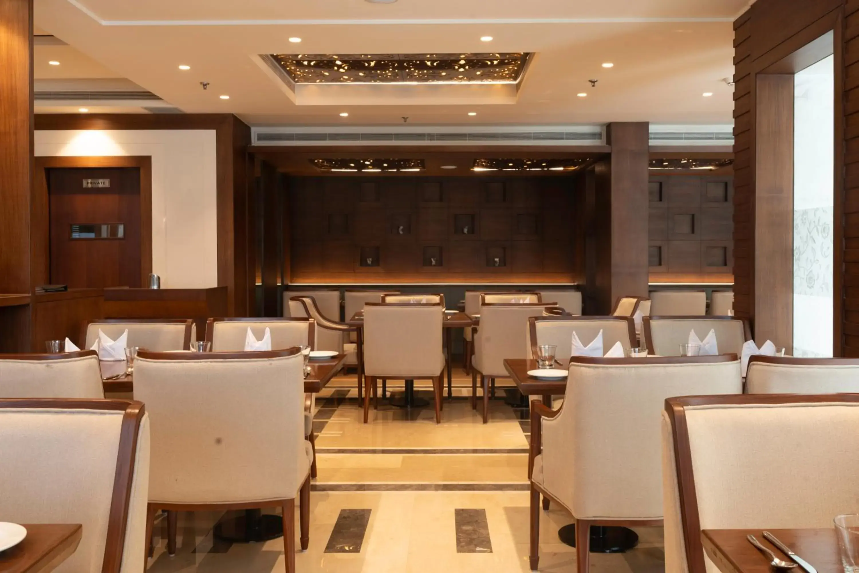 Restaurant/places to eat in Best Western Plus Amritsar Restaurant/places to eat in Best Western Plus Amritsar