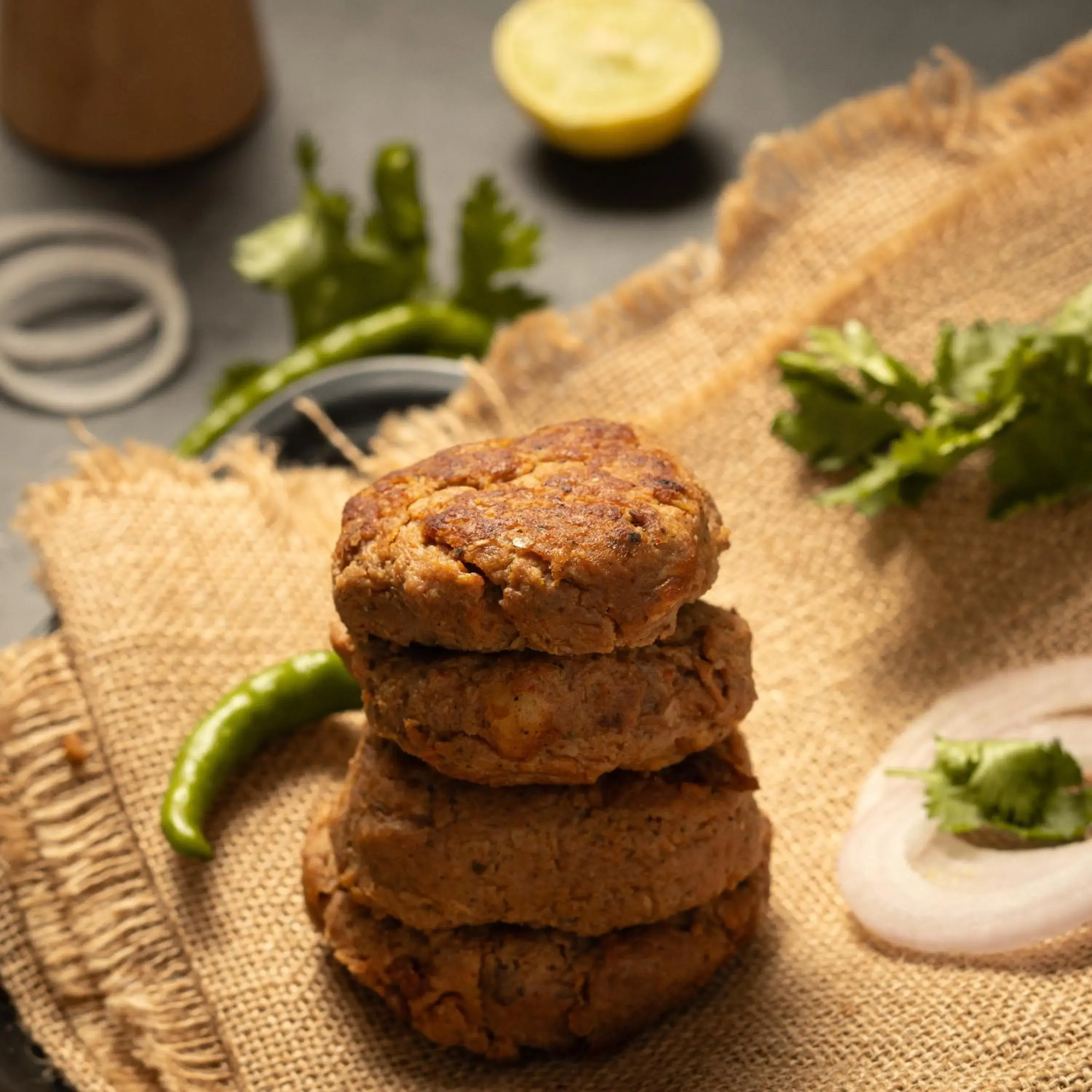 Food in Best Western Plus Amritsar Food in Best Western Plus Amritsar