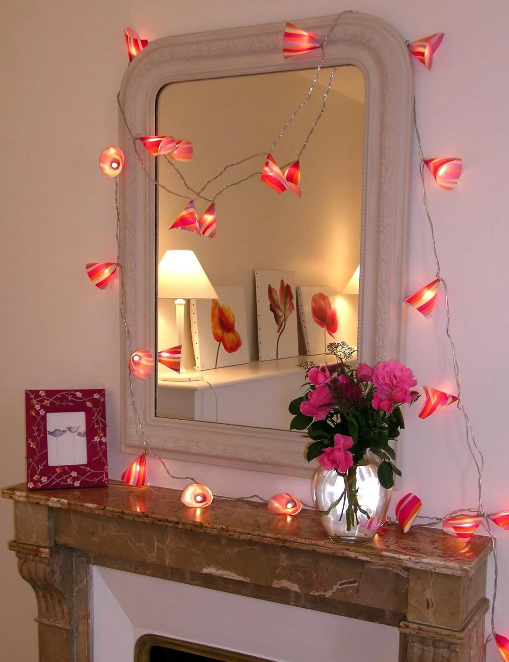 Domaine de la Corgette