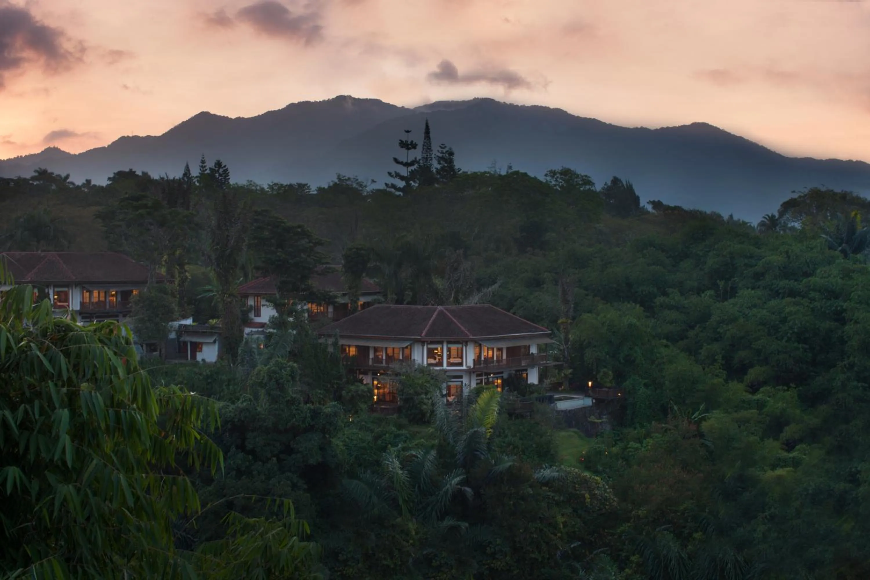 Other in Novus Giri Resort & Spa