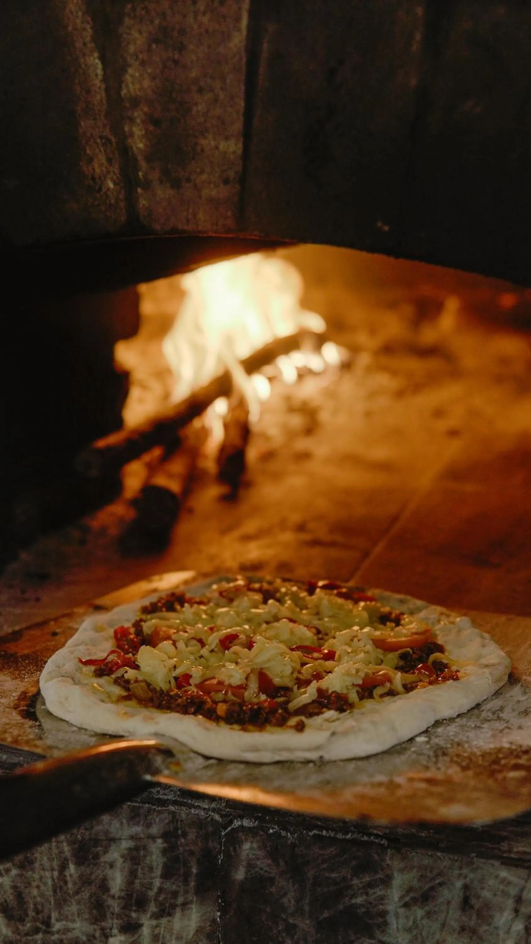 Breakfast in Novus Giri Resort & Spa