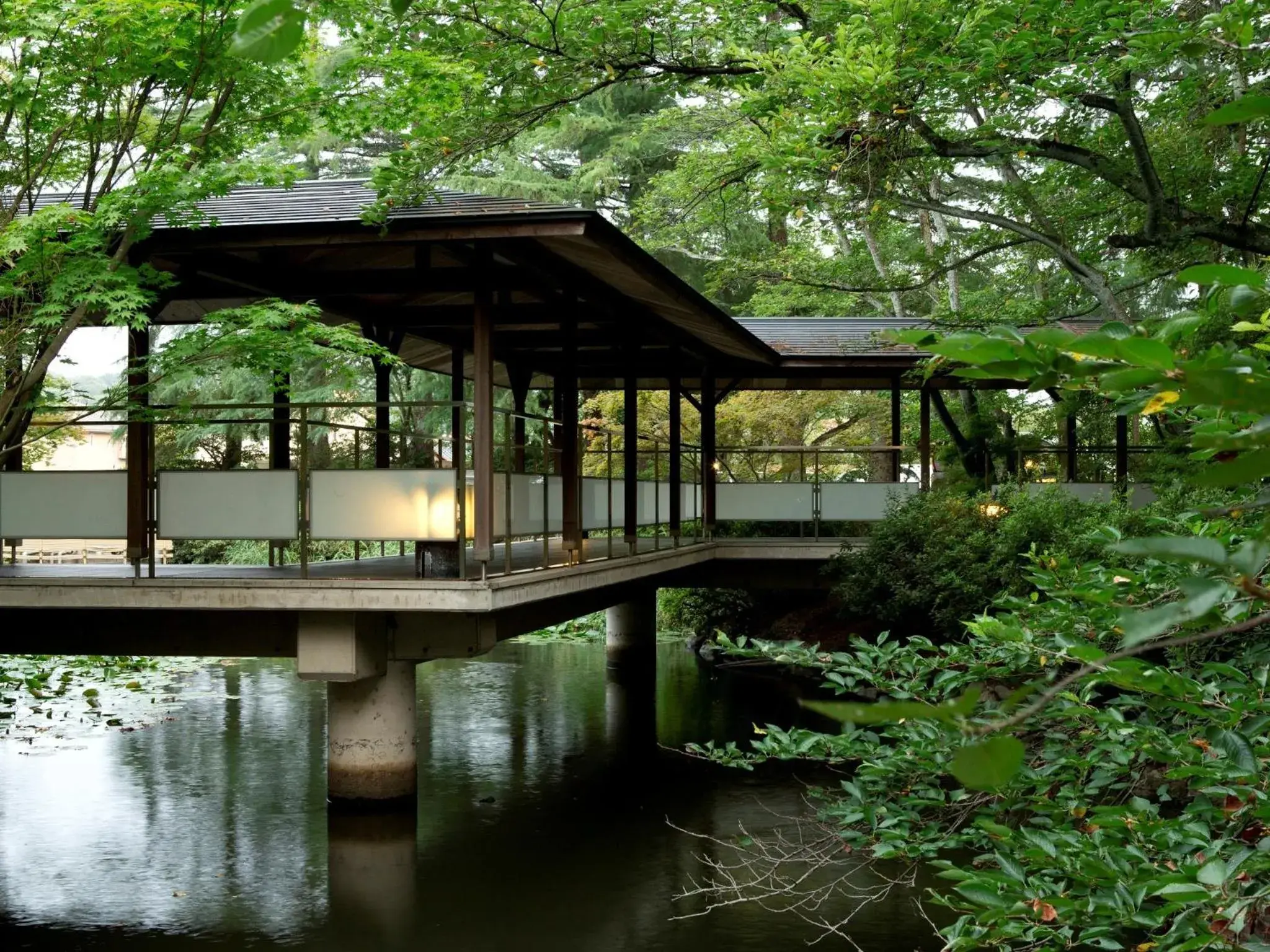 Matsusaki Matsusaki