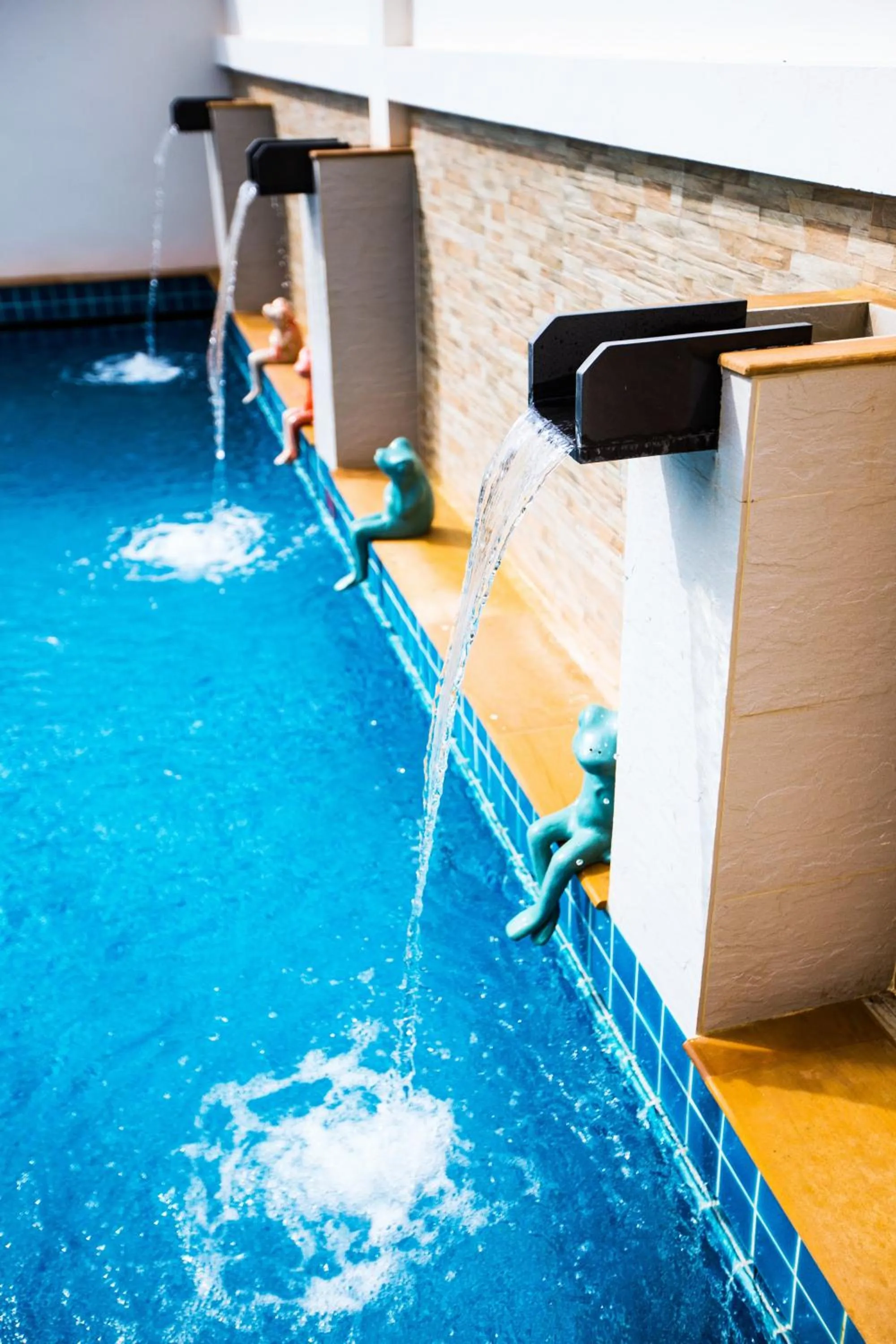 Other in Lamai Coconut Beach Resort