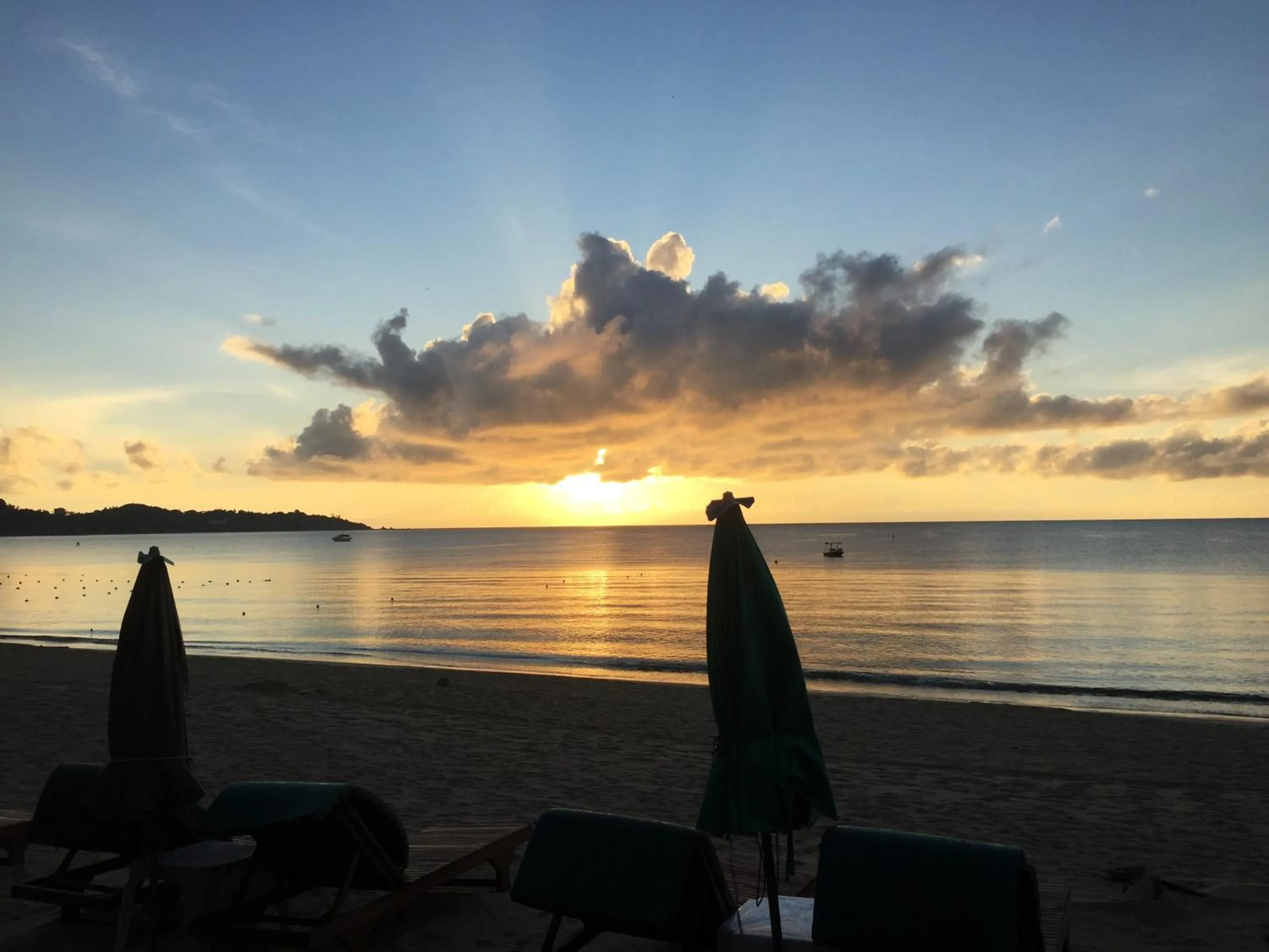 Other in Lamai Coconut Beach Resort