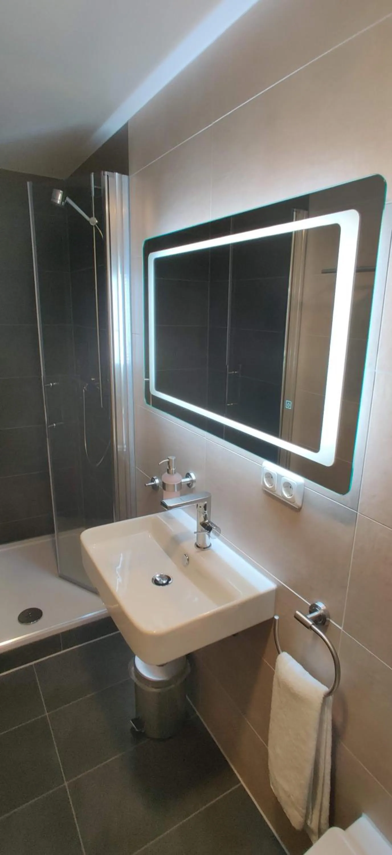 EC Hotel Elchingen