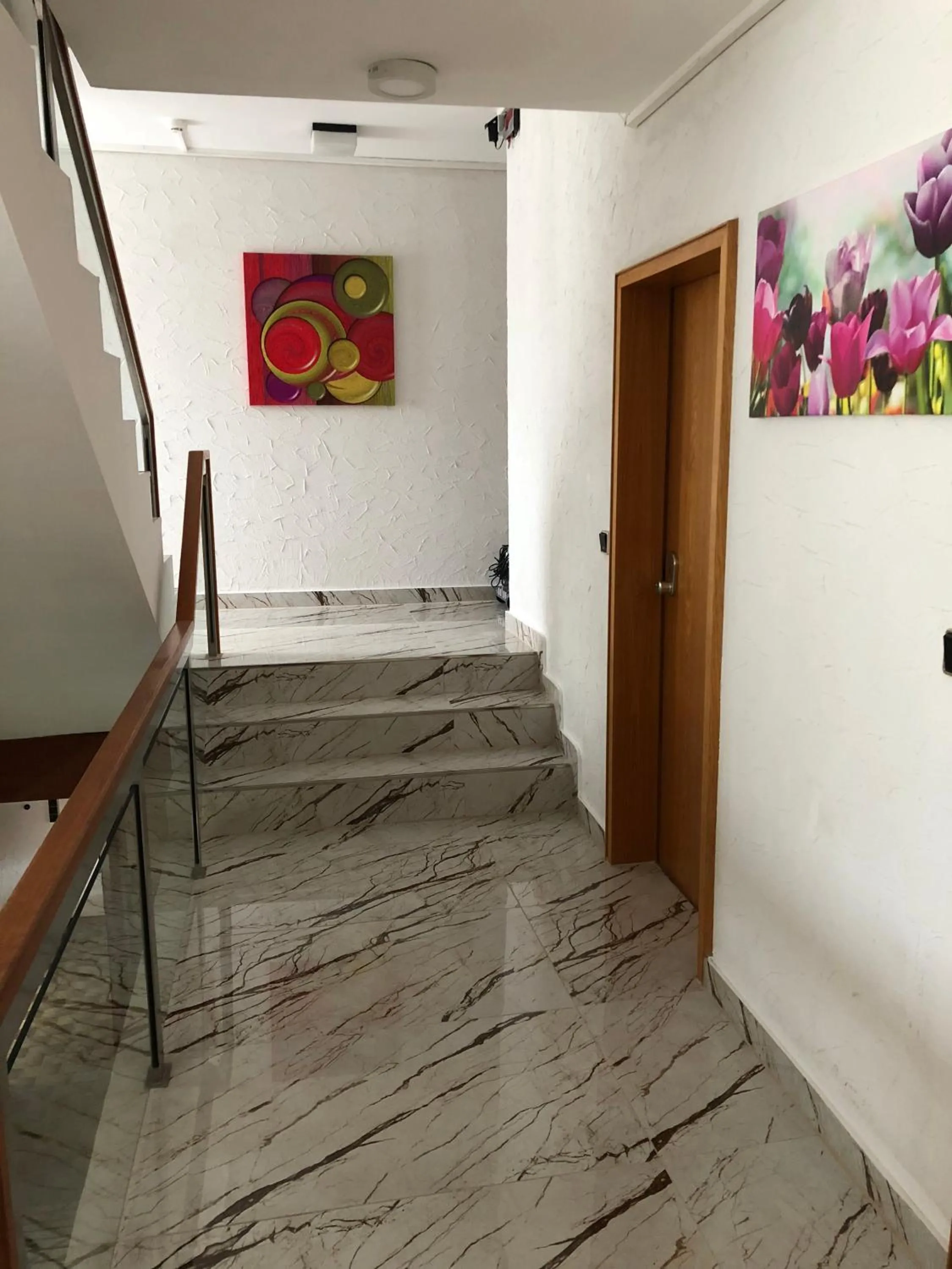 EC Hotel Elchingen