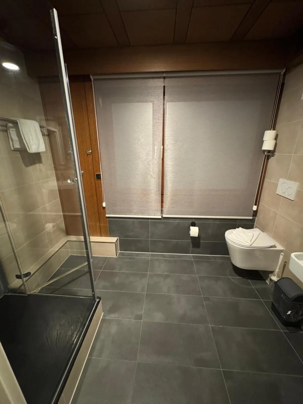 EC Hotel Elchingen