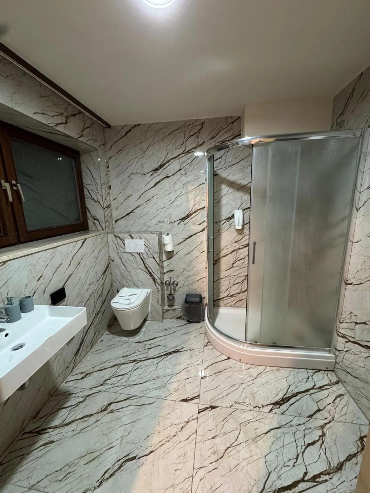 EC Hotel Elchingen