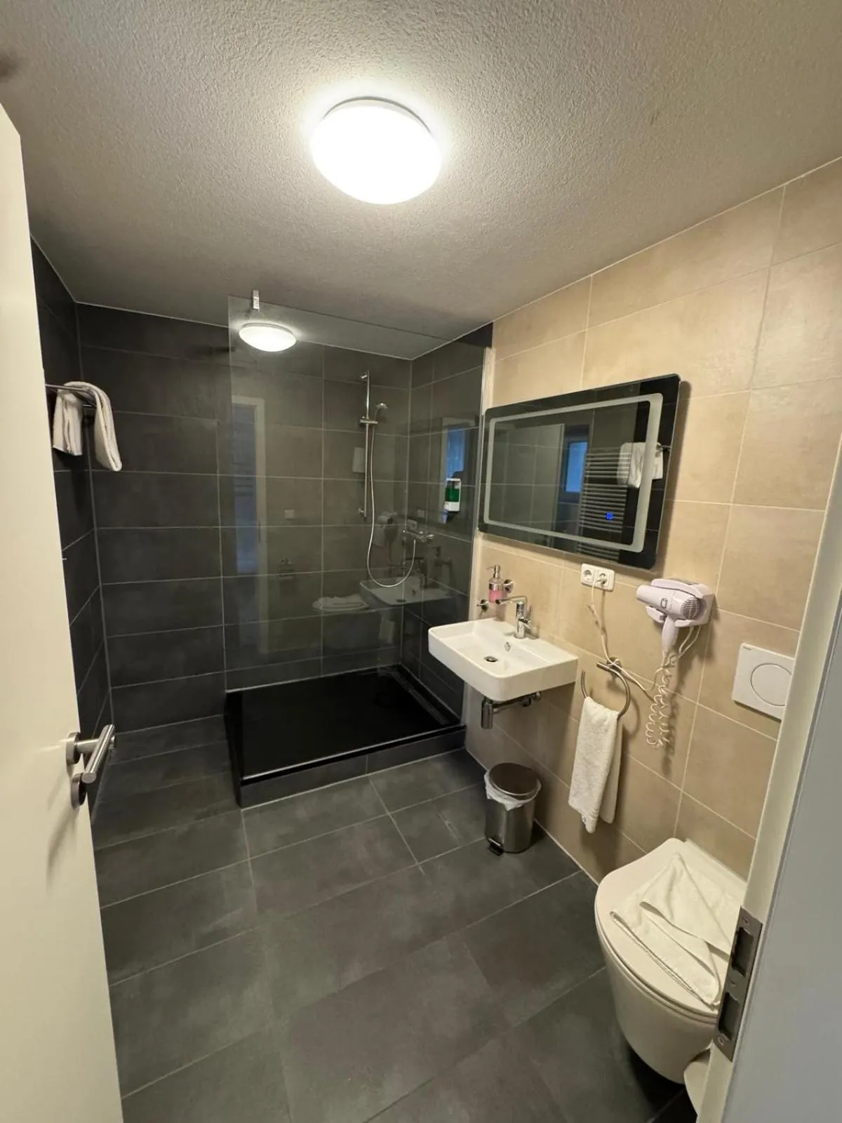 EC Hotel Elchingen