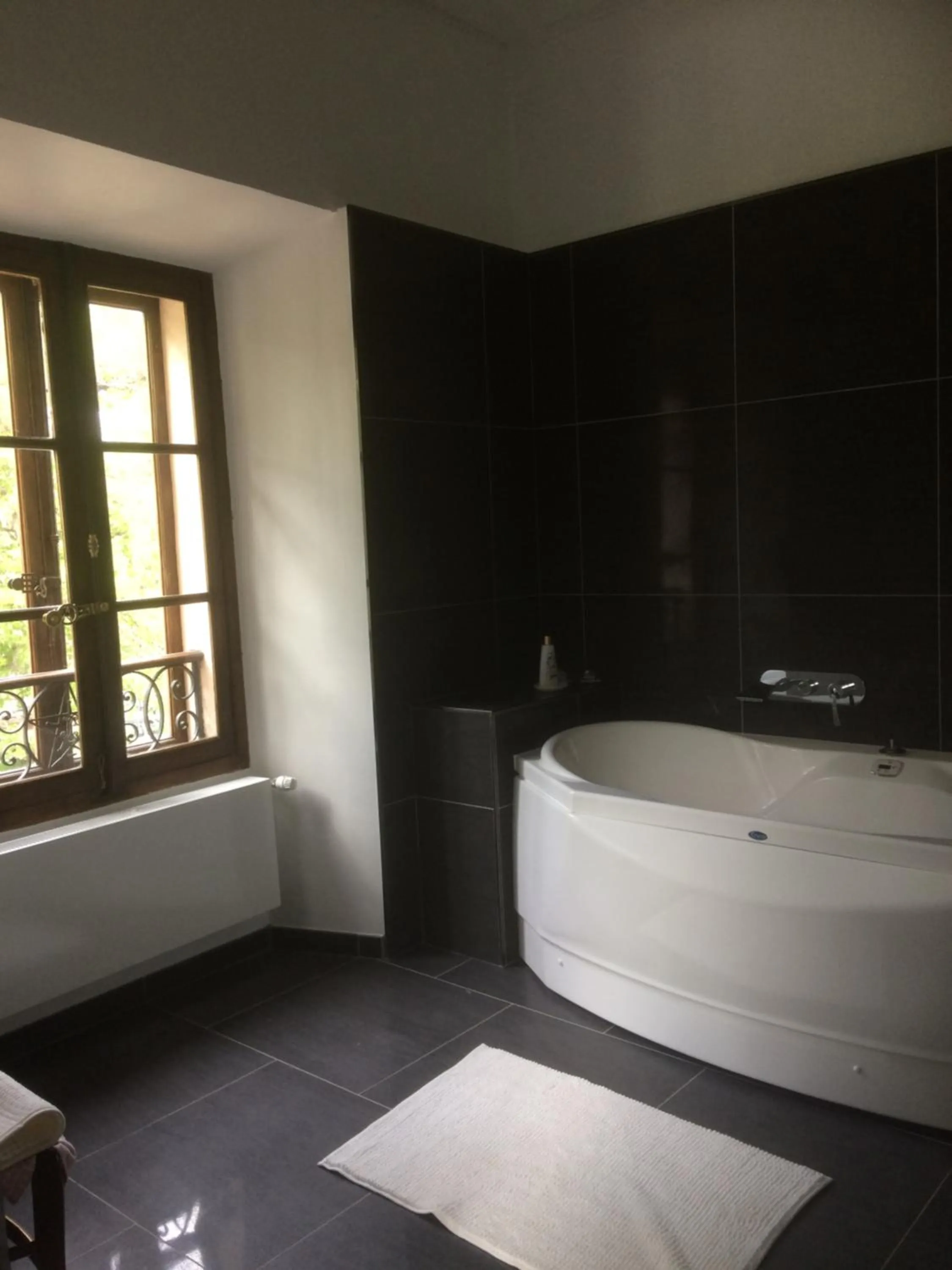 Other in Château de la Cazette