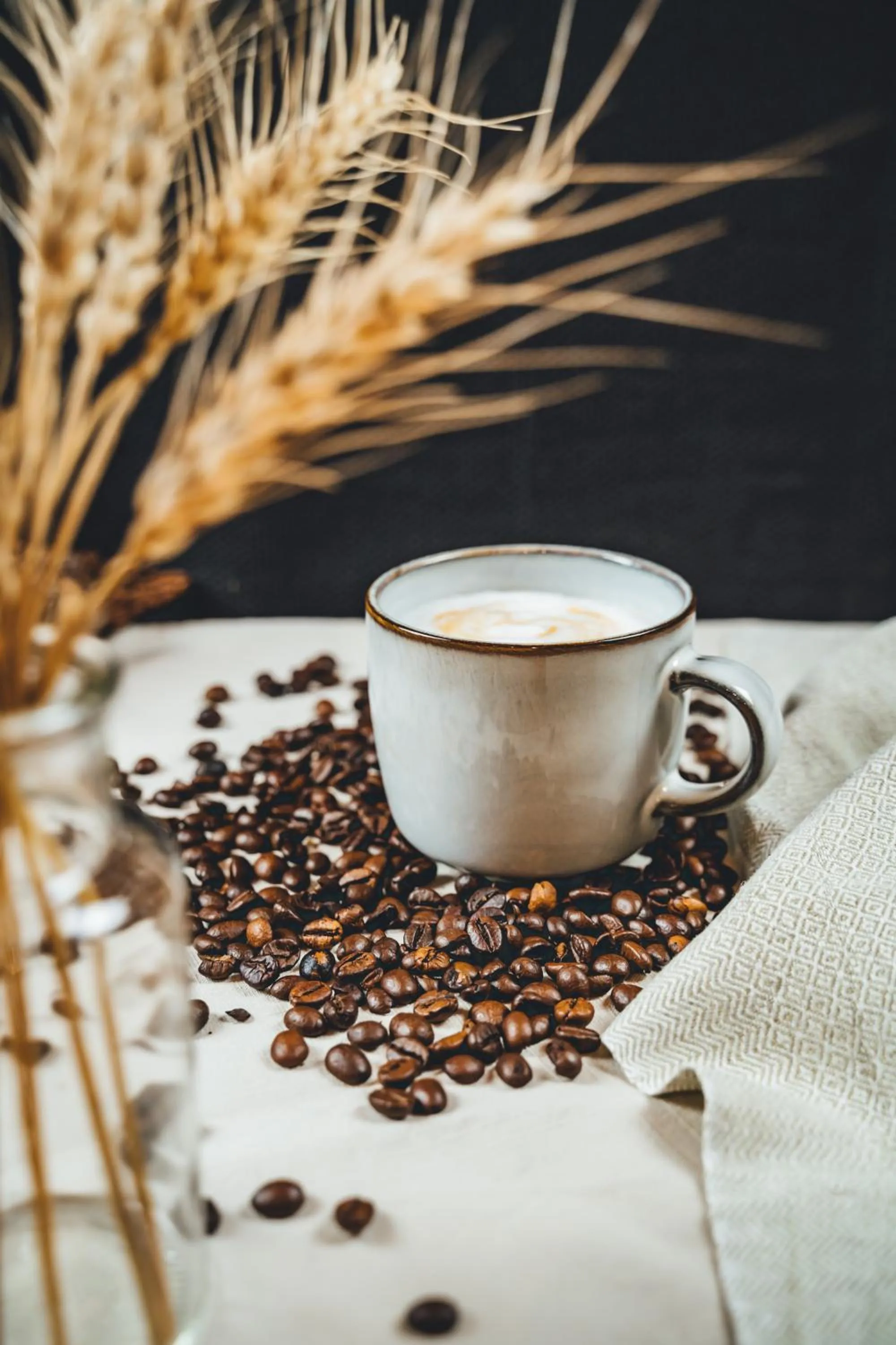 Breakfast in Hotel Sportalm - Adults Only Boutique Hotel