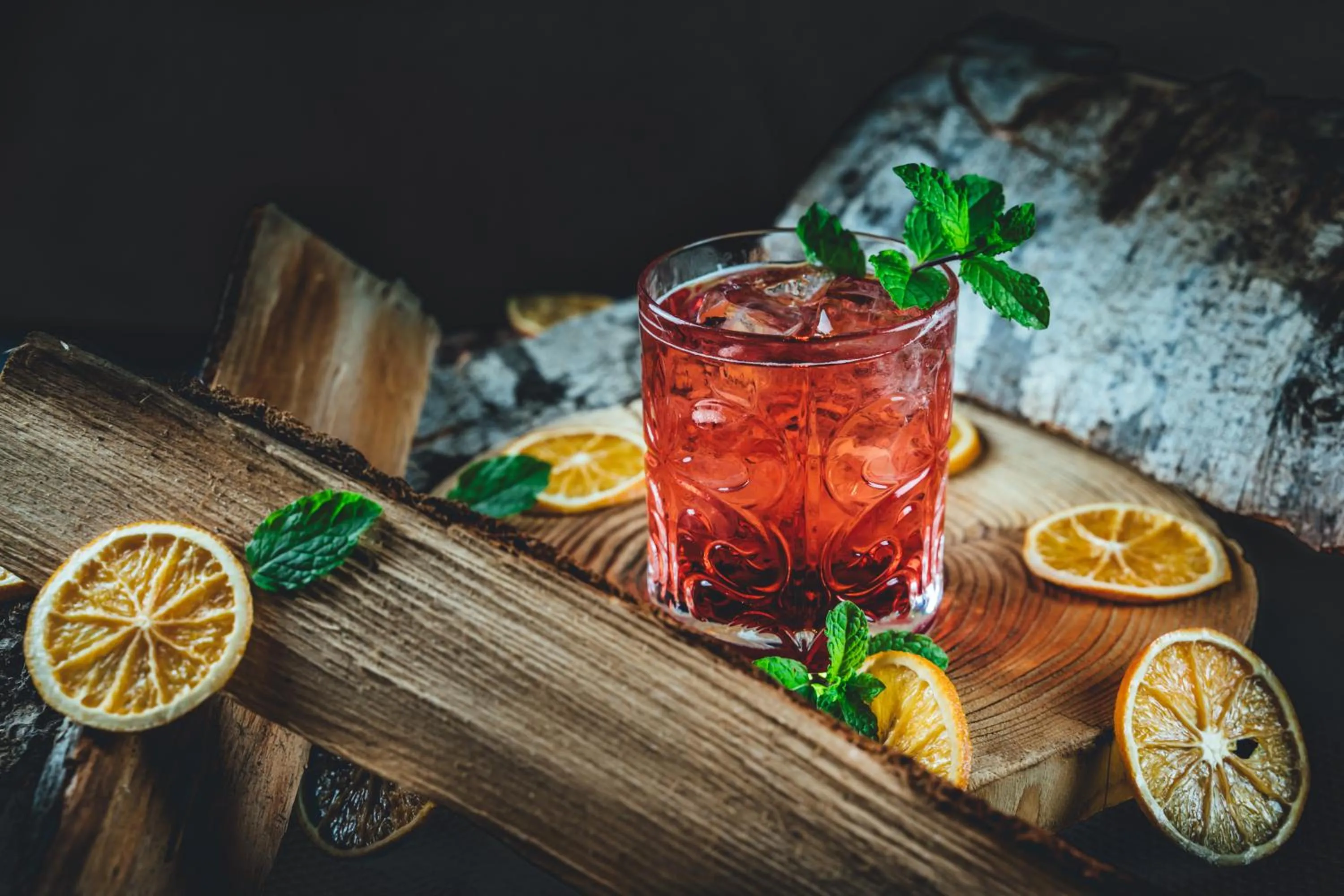 Lounge or bar in Hotel Sportalm - Adults Only Boutique Hotel