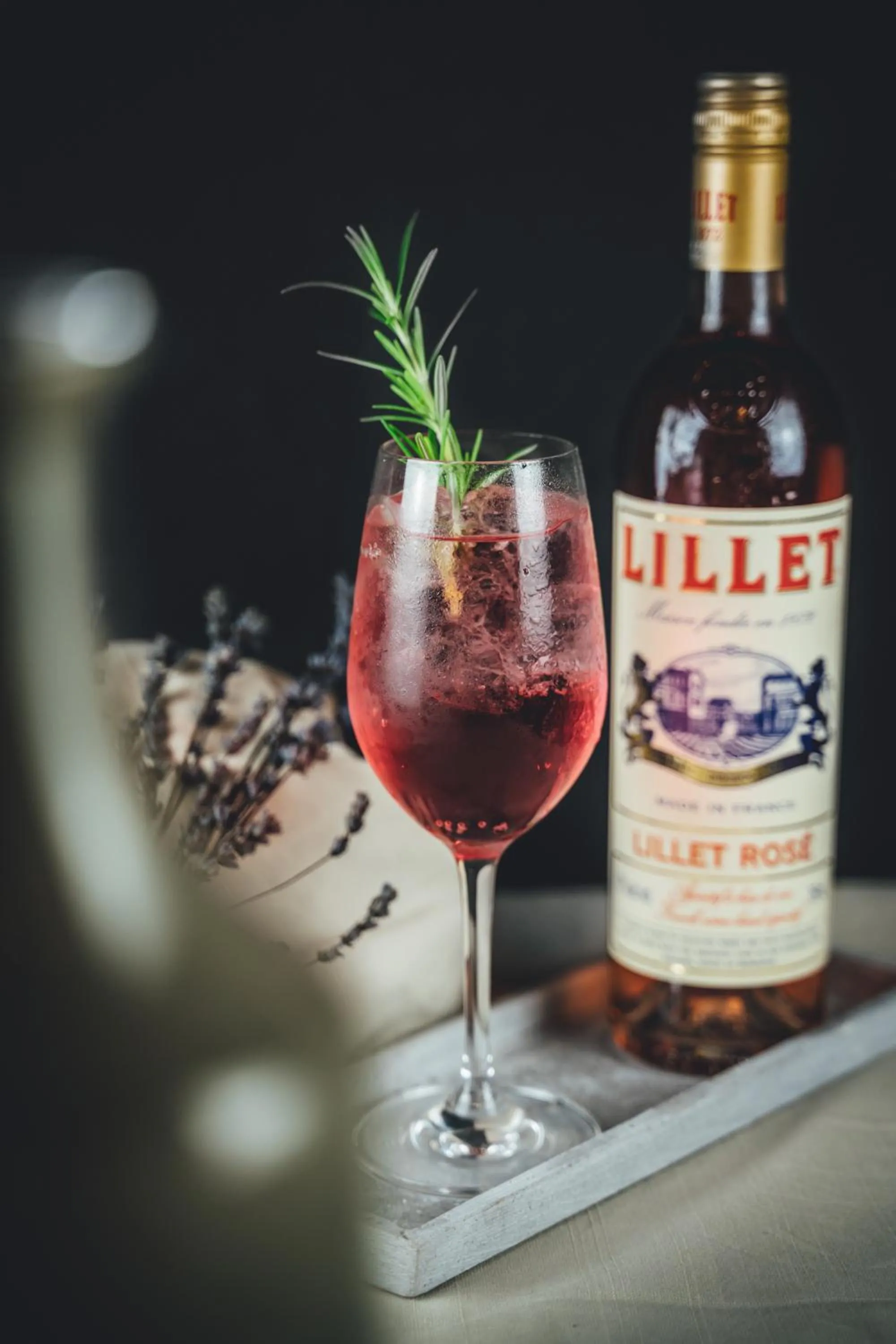 Lounge or bar in Hotel Sportalm - Adults Only Boutique Hotel