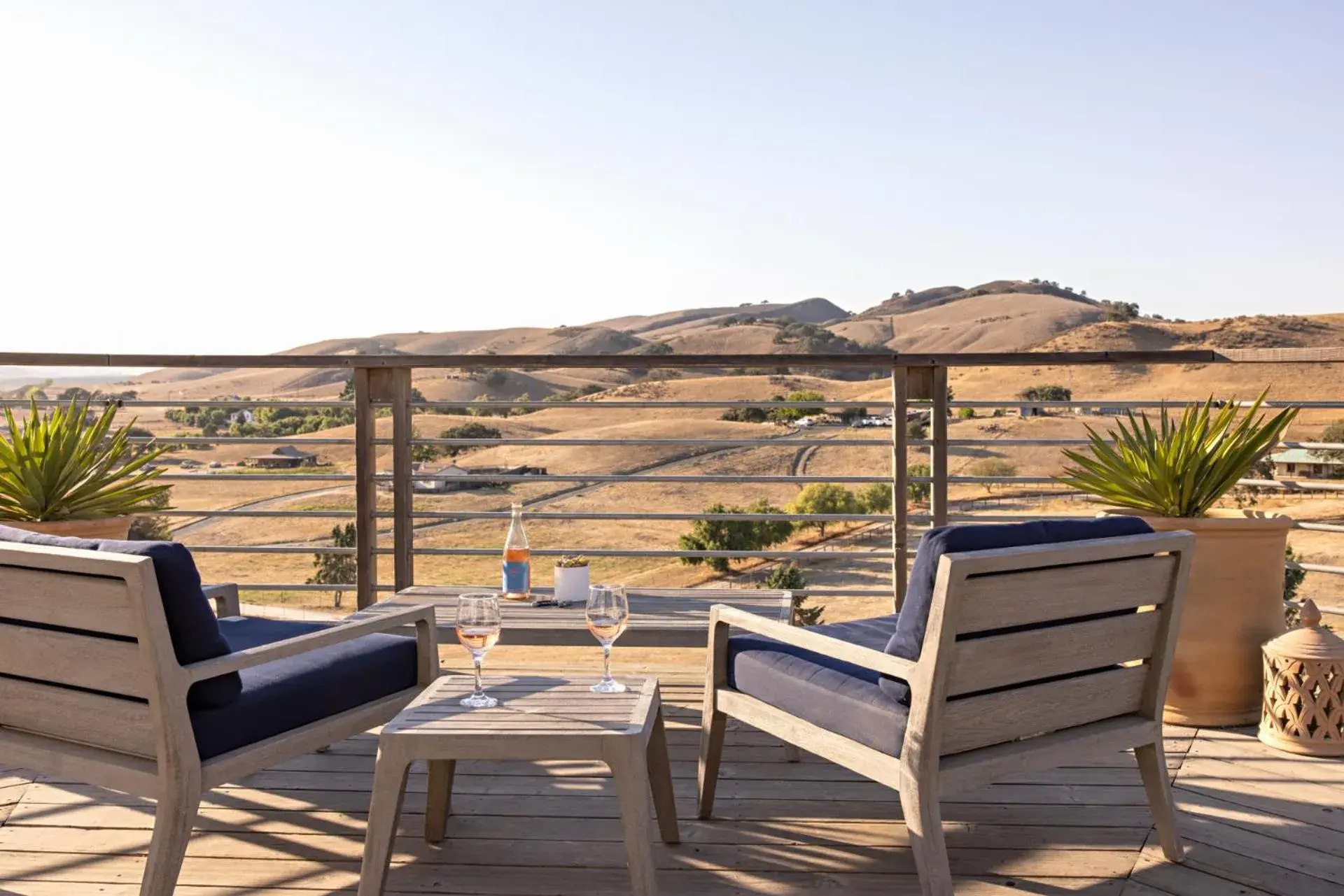 View (from property/room) in Skyview Los Alamos - 21 & Over Pool View (from property/room) in Skyview Los Alamos - 21 & Over Pool