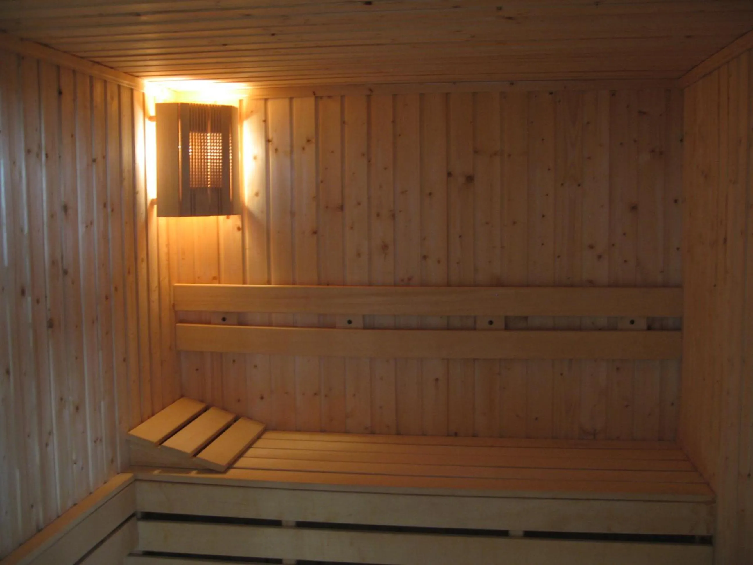  in Chamkoria Chalets