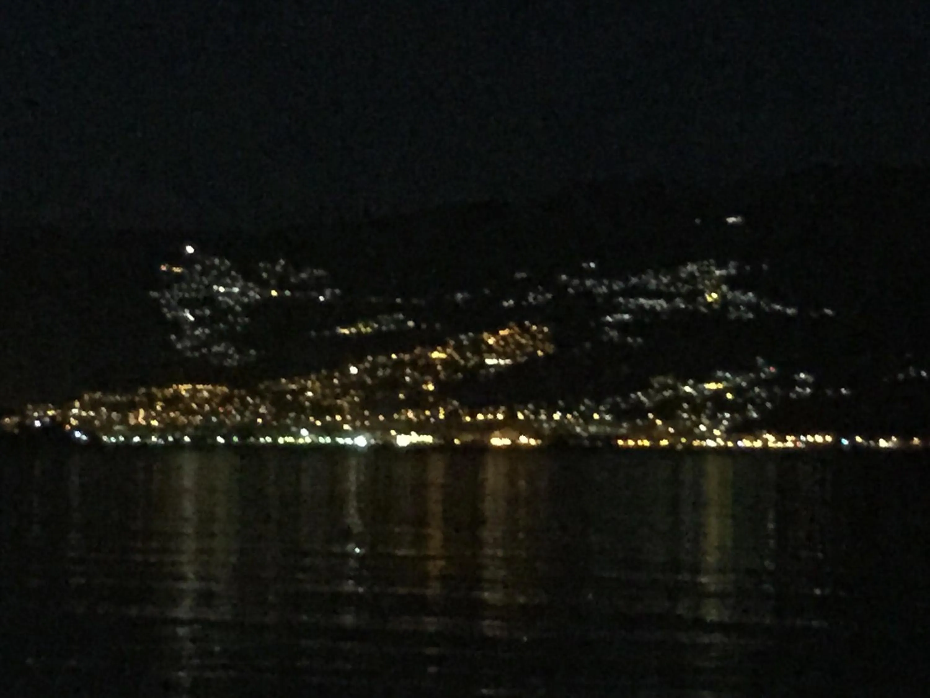 Nearby landmark in Hotel Karagianni