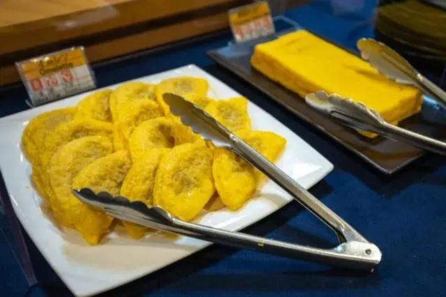 AZ Inn Handa Inter AZ Inn Handa Inter