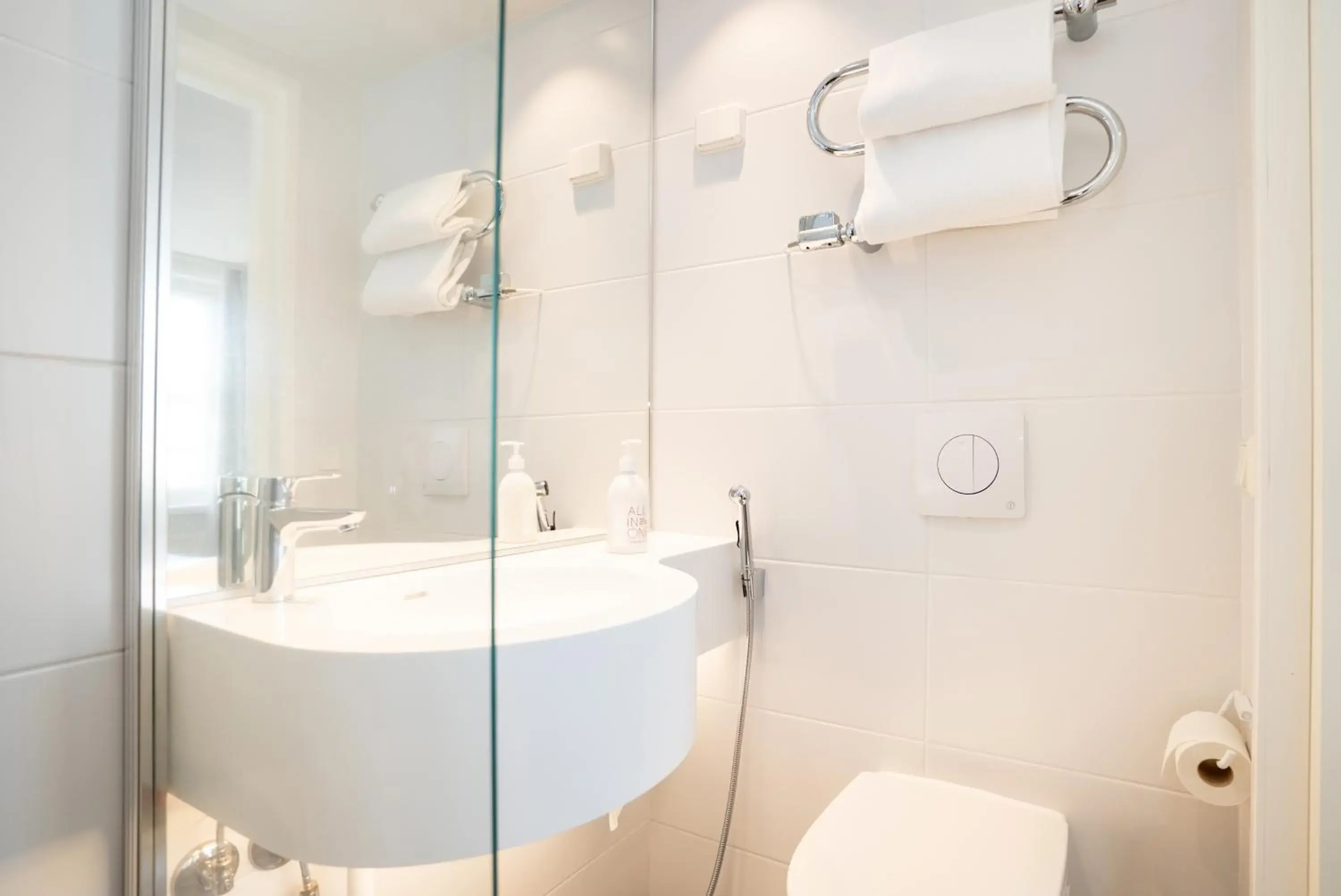 Omena Hotel Jyväskylä Omena Hotel Jyväskylä