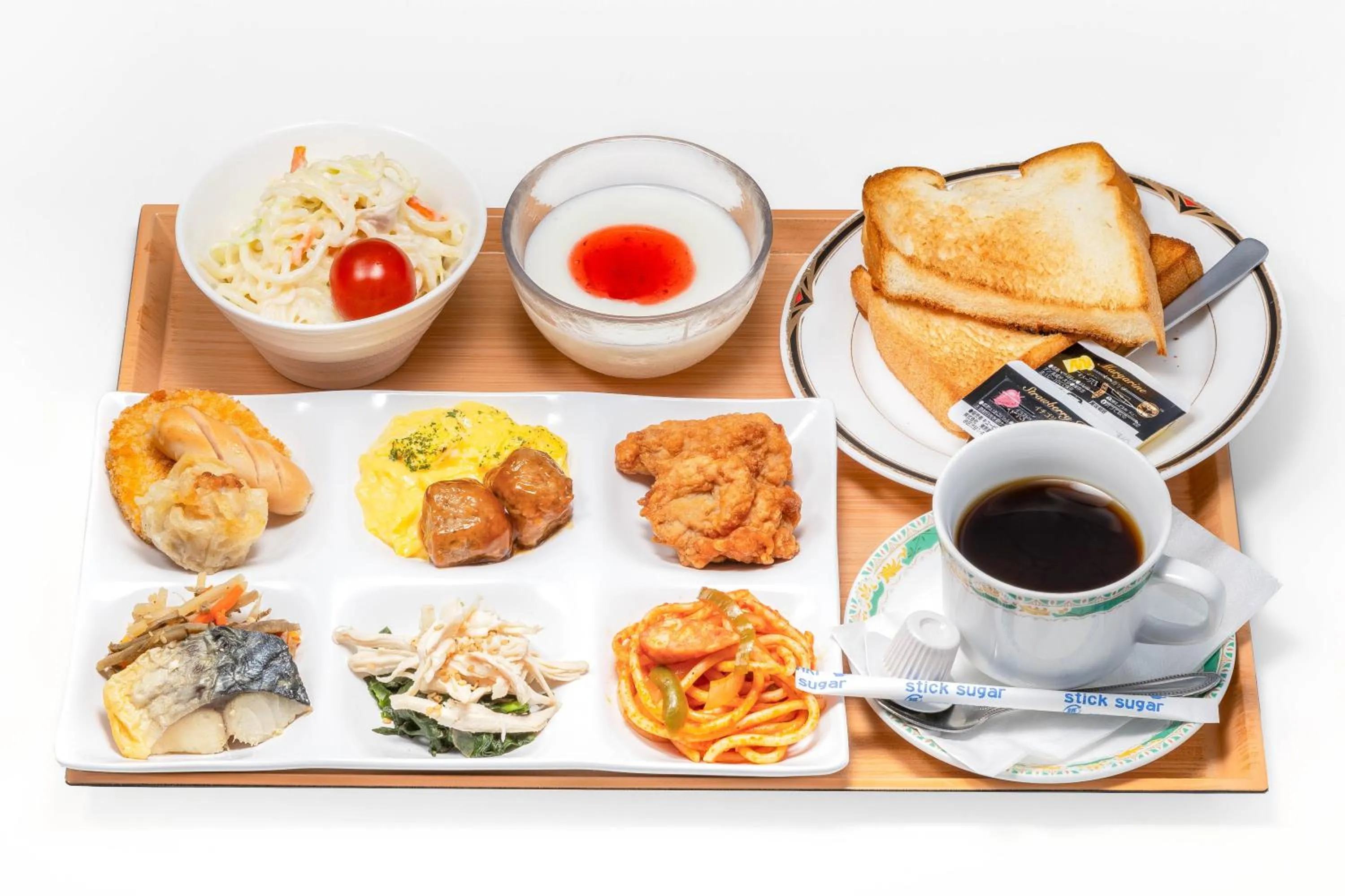 Az Inn Fukui (Ace Inn Fukui)