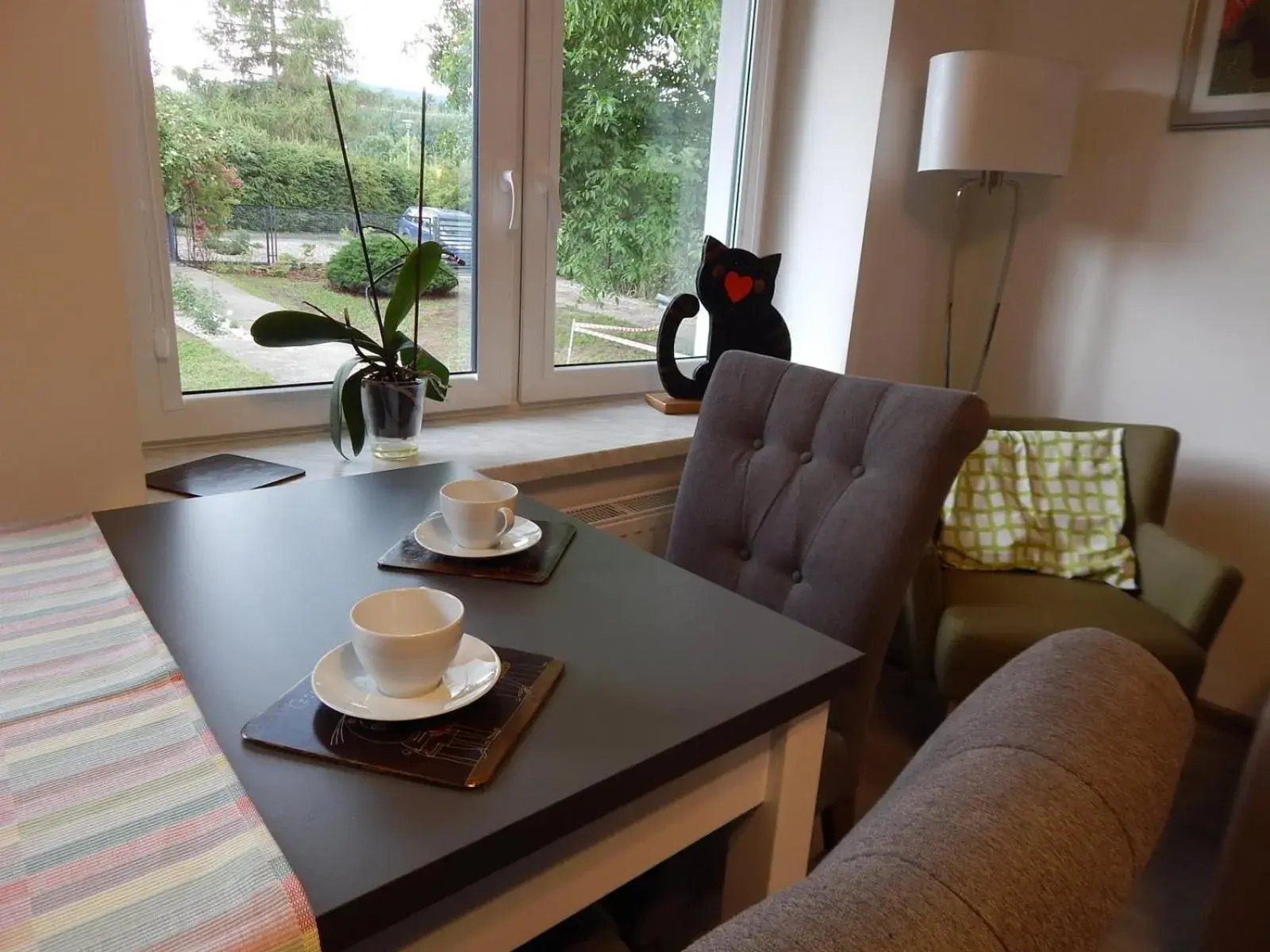 Apartament Malwina Apartament Malwina