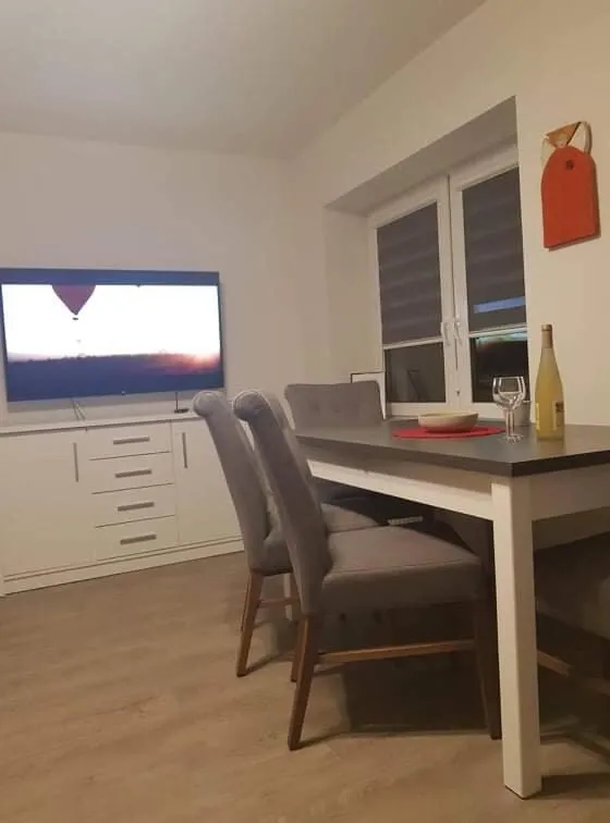 Apartament Malwina