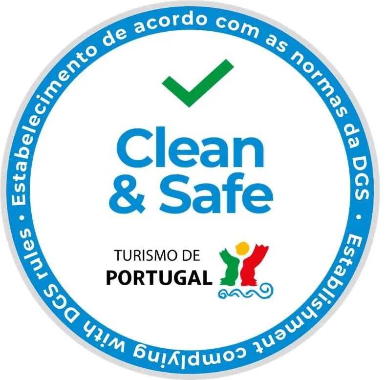 Certificate/Award in Palacio Ramalhete