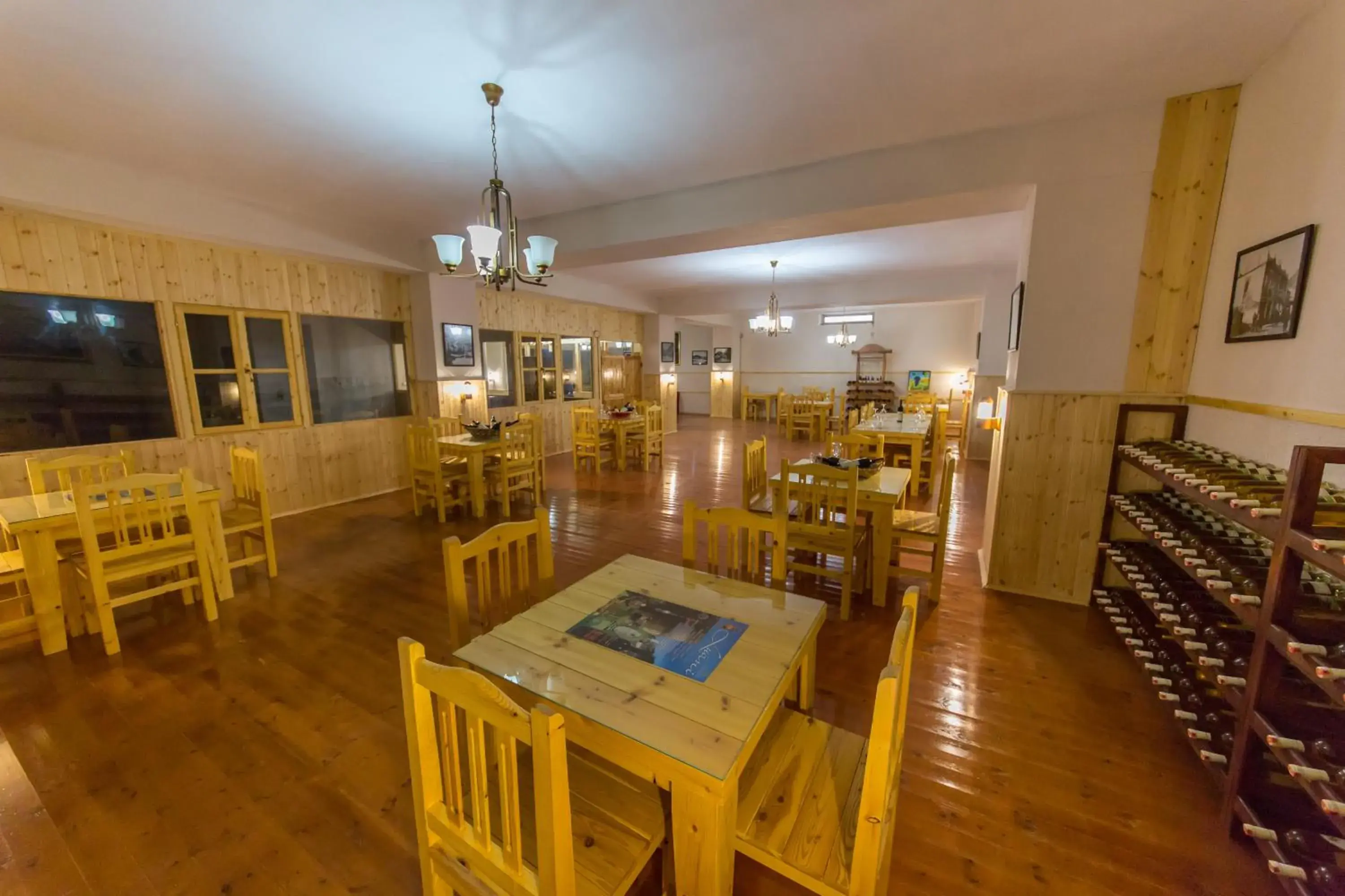 Lounge or bar in Hotel Belagrita Lounge or bar in Hotel Belagrita