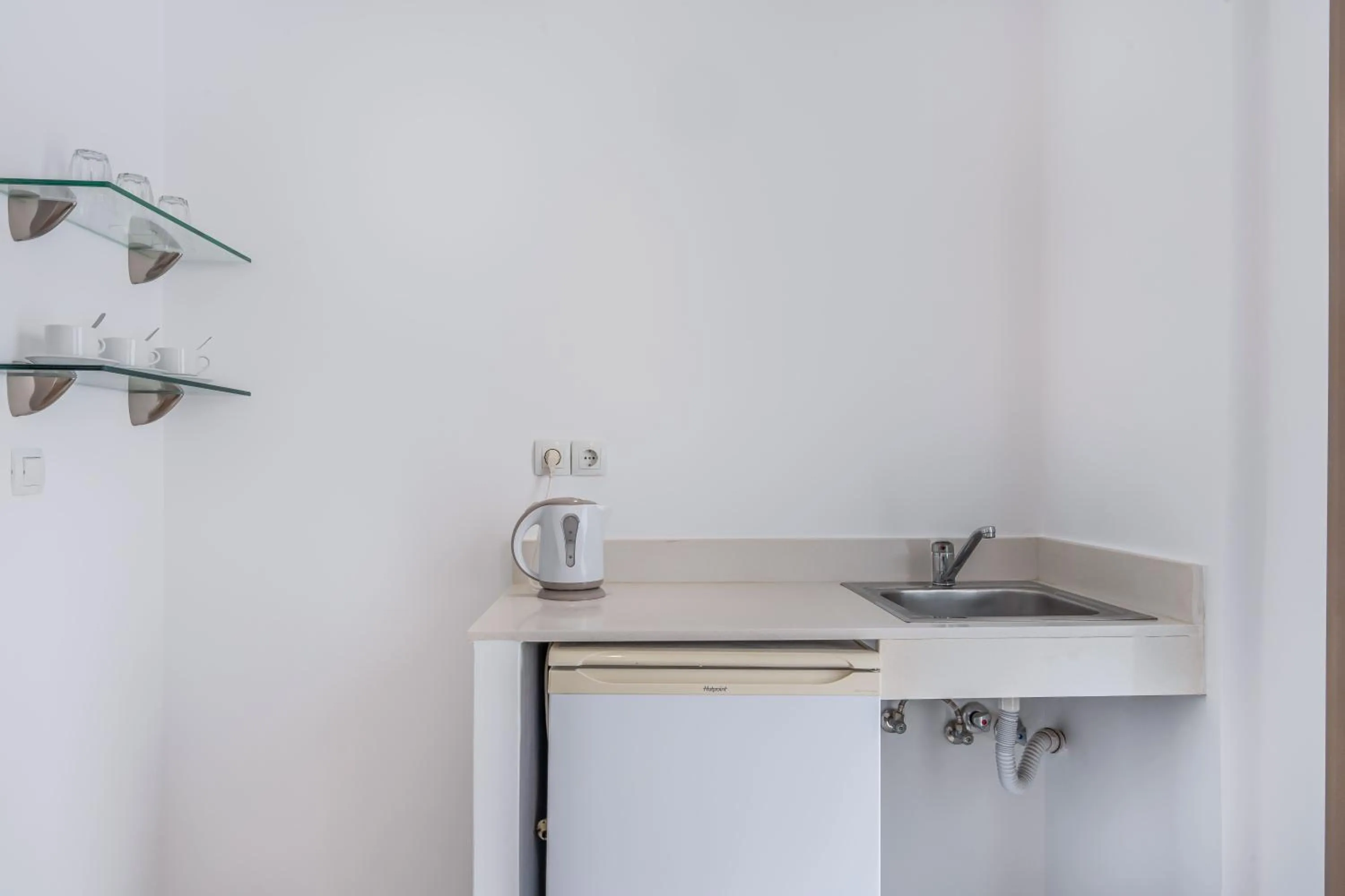 Other in Creta Verano Hotel