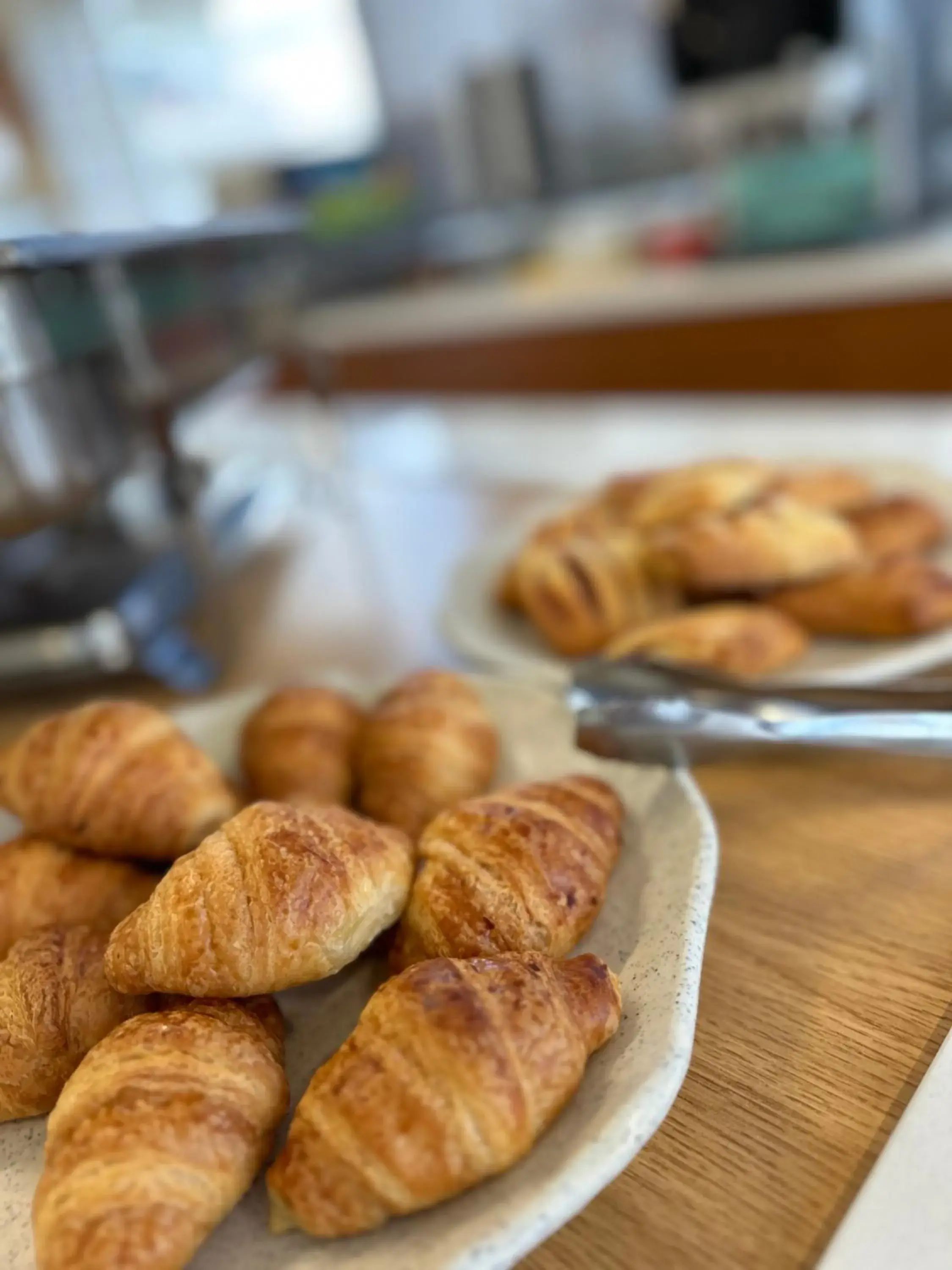 Food and drinks in Creta Verano Hotel Food and drinks in Creta Verano Hotel