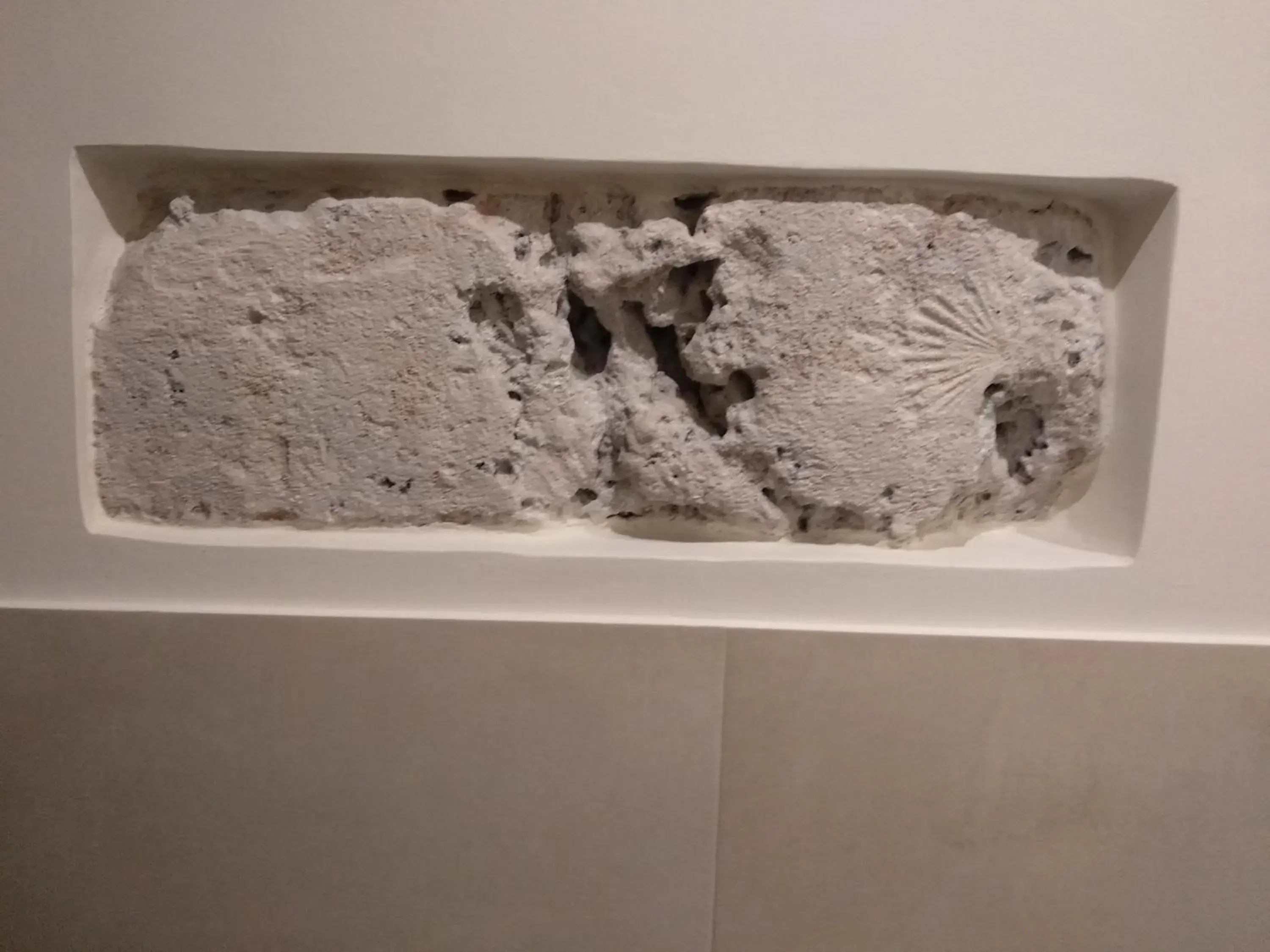 Large Double Room in Marea B&B - Housea Large Double Room in Marea B&B - Housea