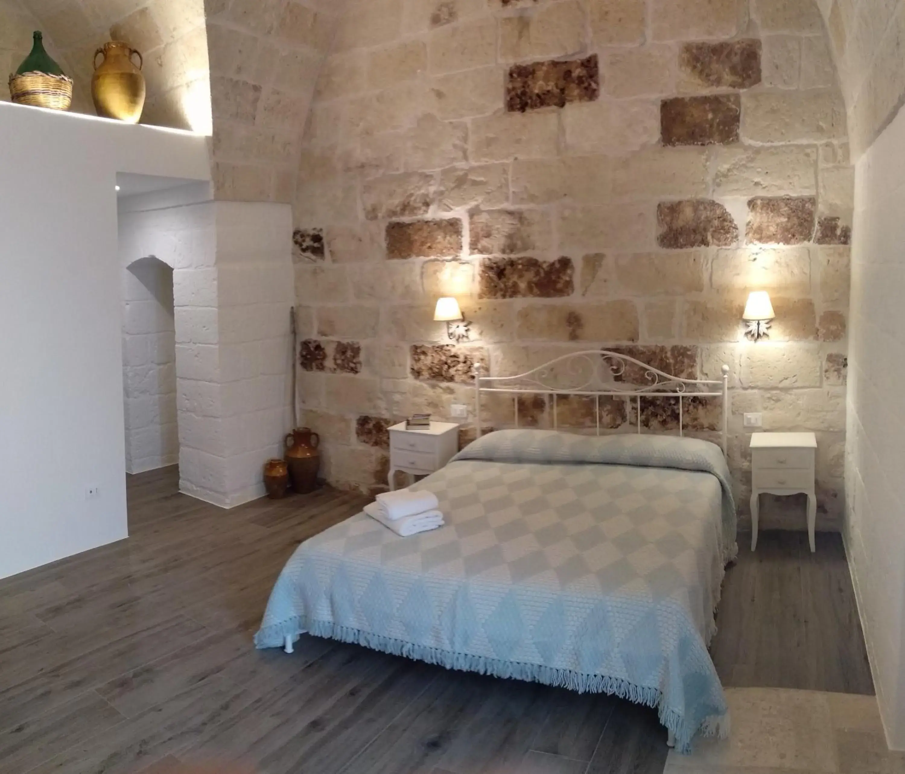 Marea B&B - Housea Marea B&B - Housea