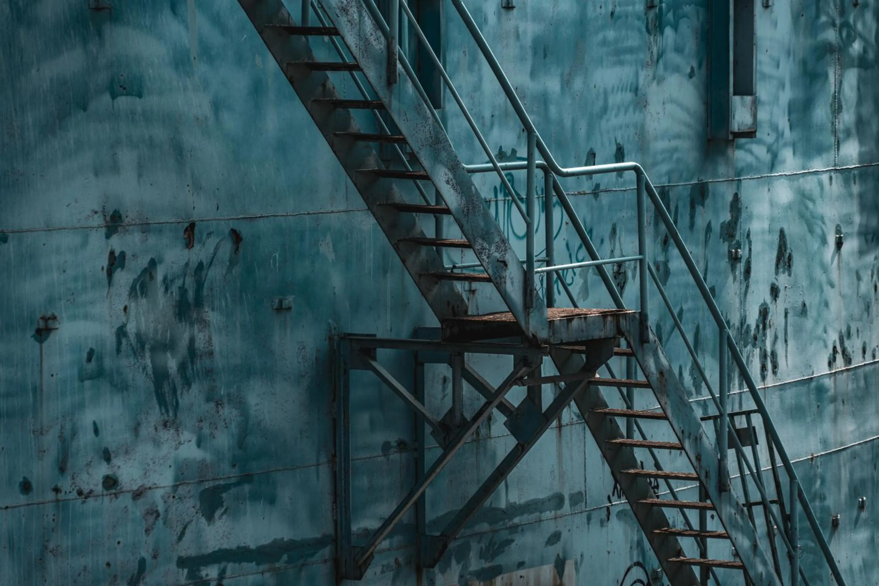 Area and facilities in Gracie Art Hotel