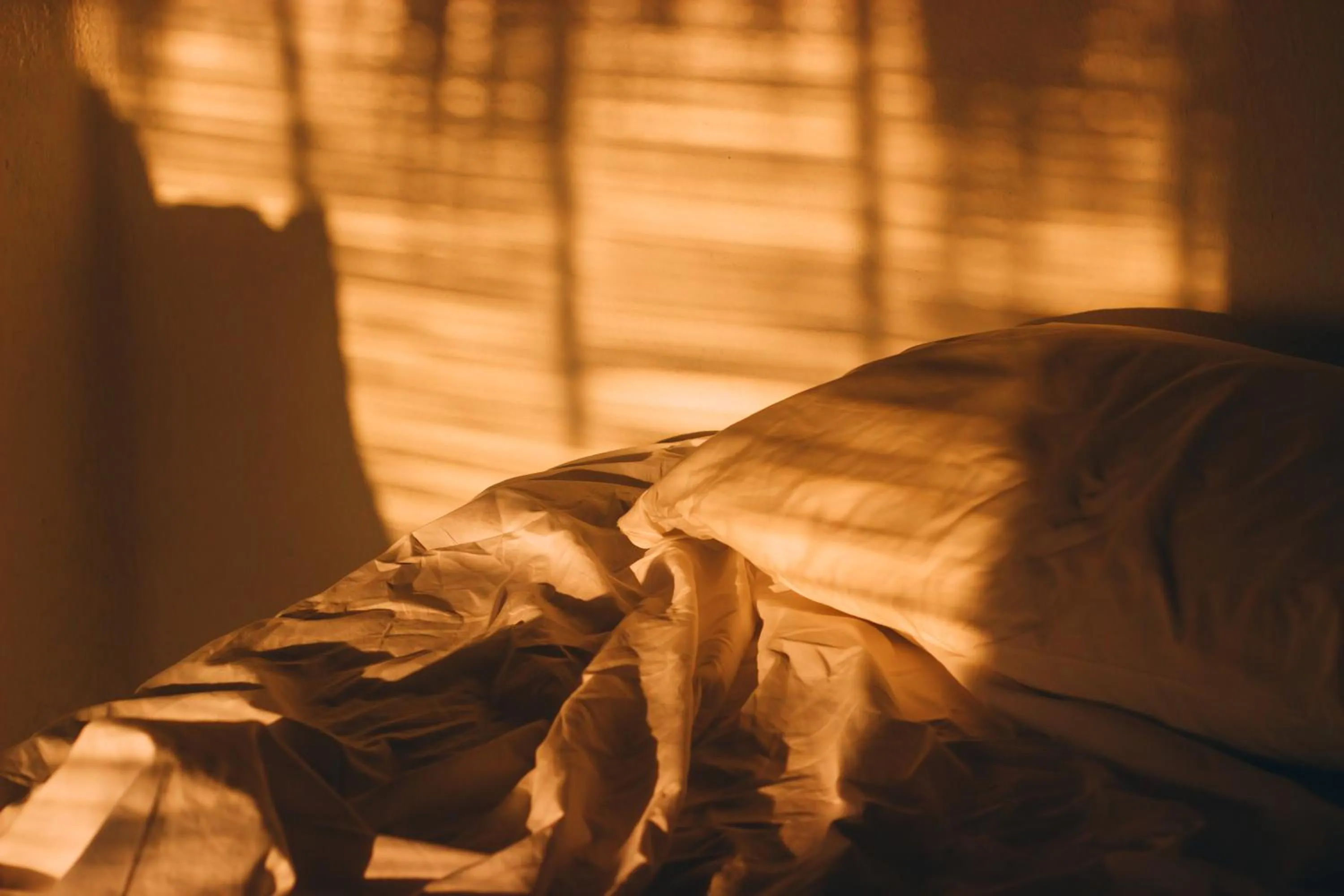 Bed in Hotel el Risco