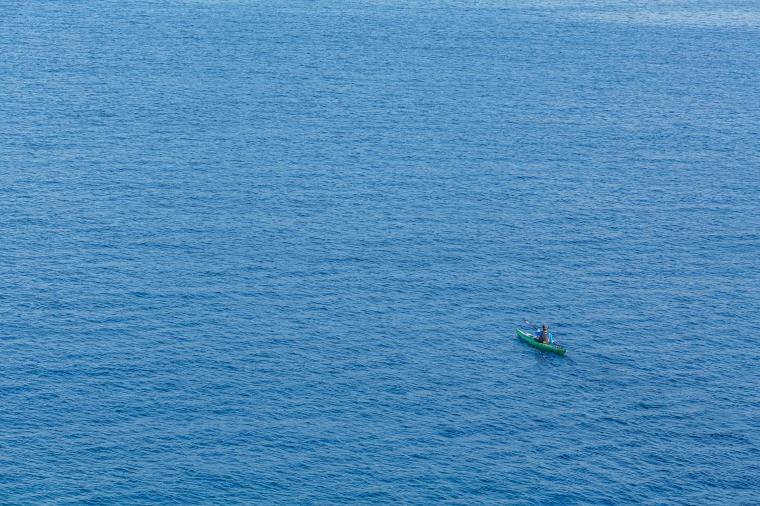 Activities in Peninsula Resort & Spa