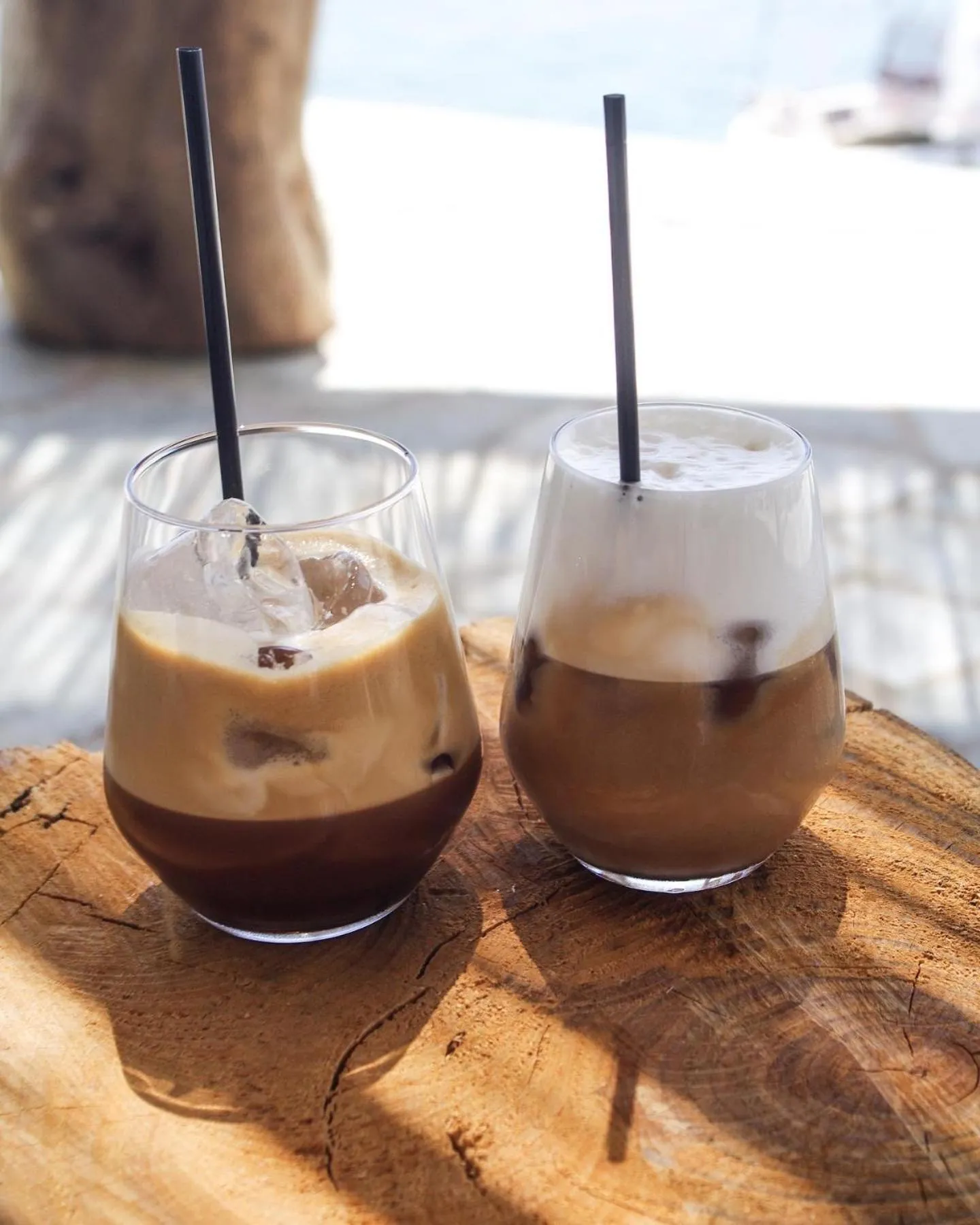 Lounge or bar in Peninsula Resort & Spa