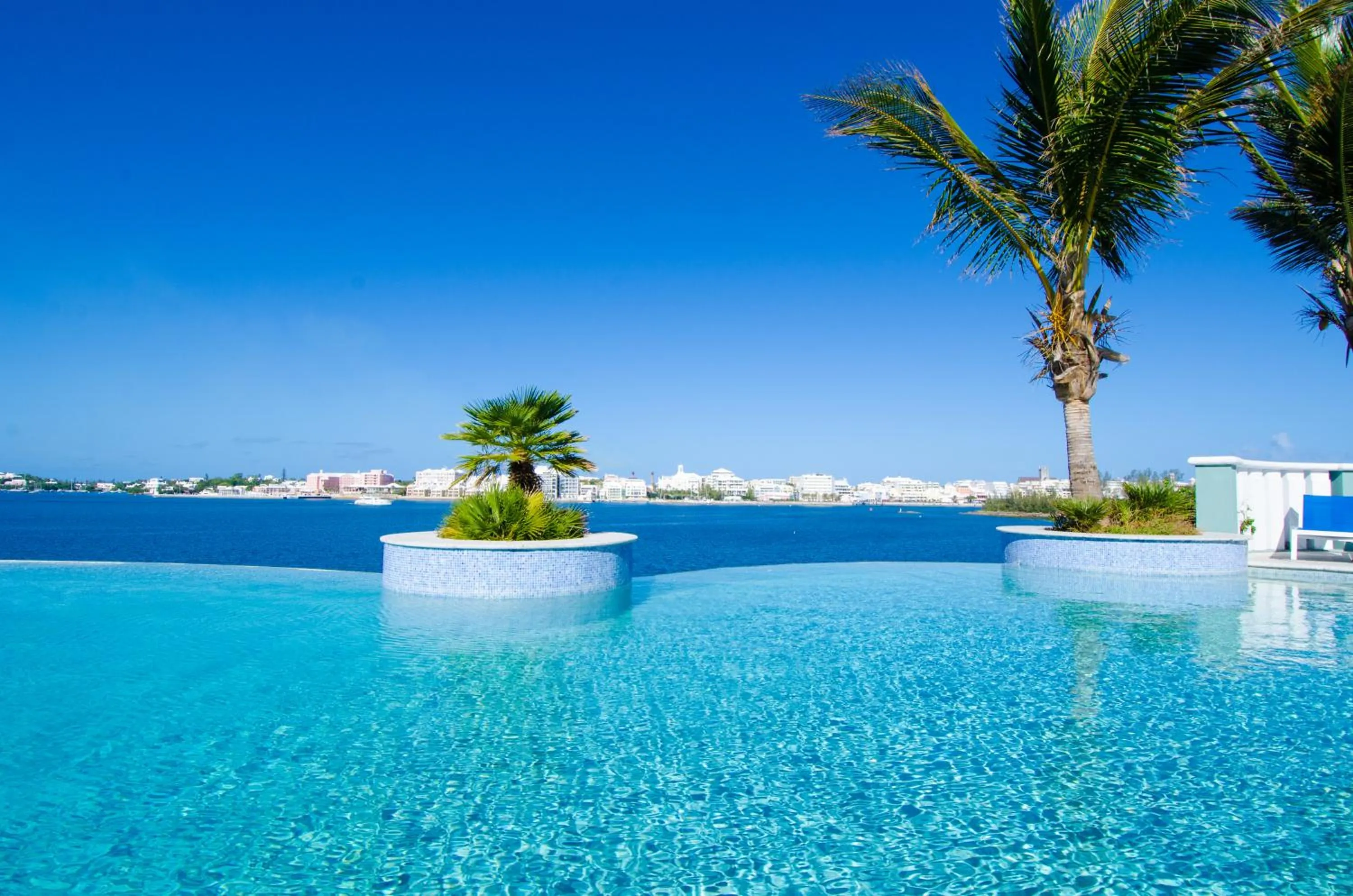 Day in Newstead Belmont Hills Golf Resort & Spa