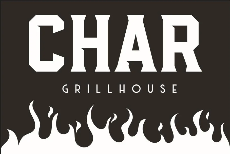 Jefferson Street Inn