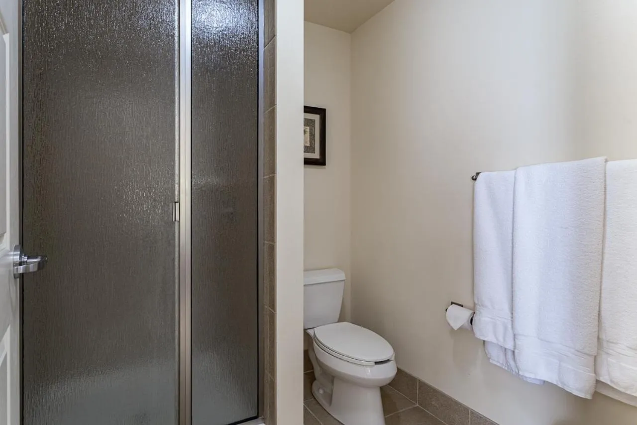 Jefferson Street Inn