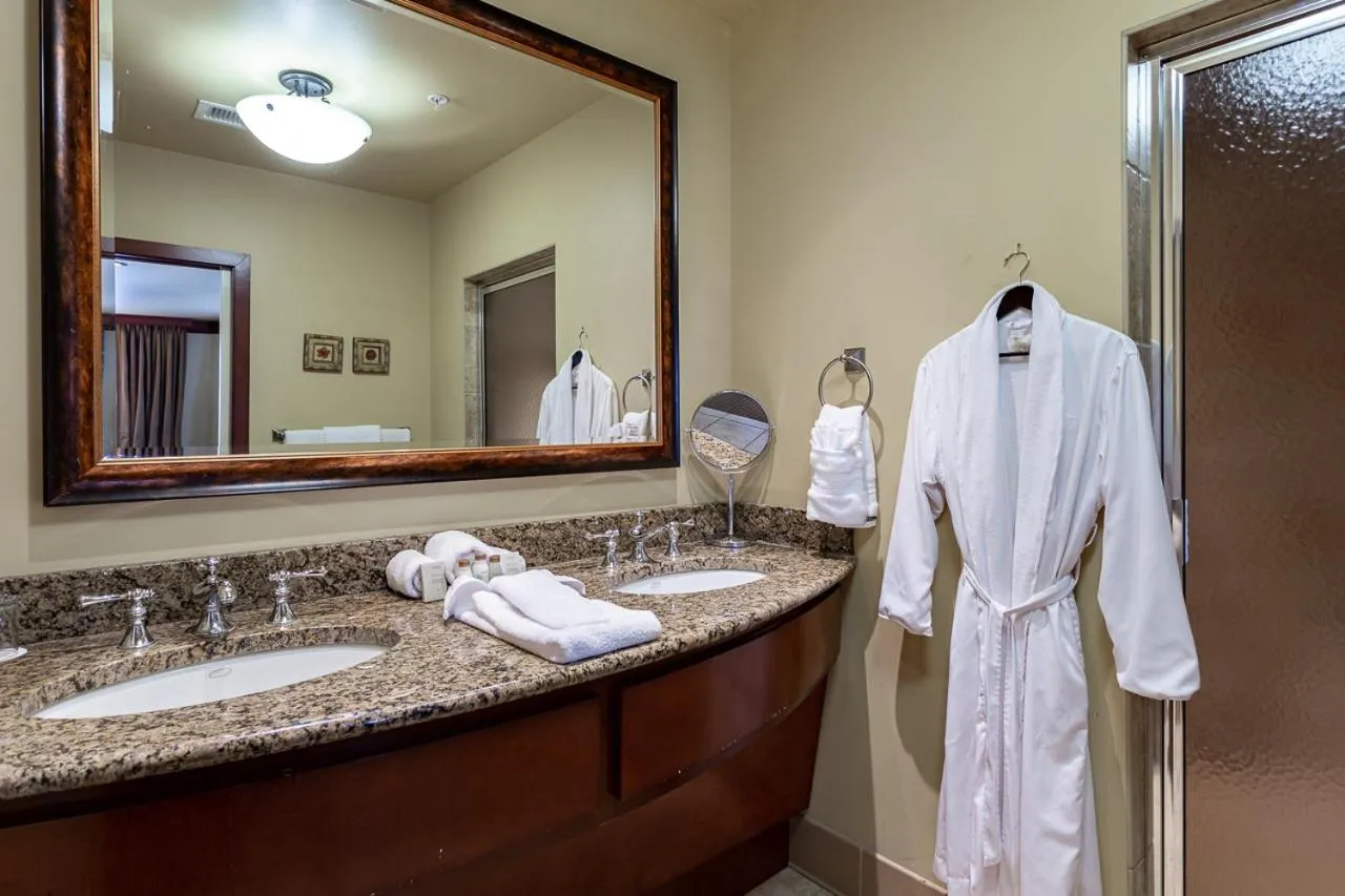 Jefferson Street Inn