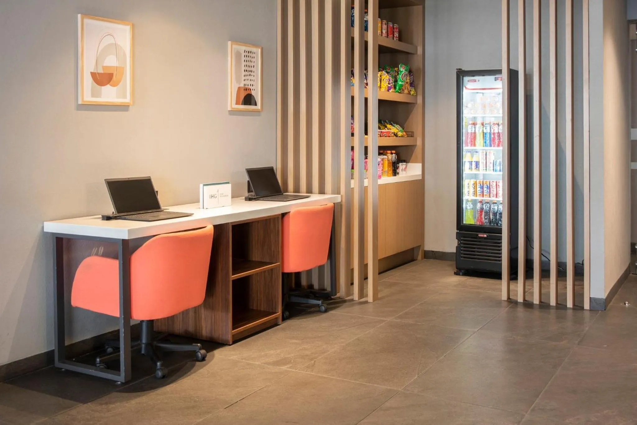 Other in Holiday Inn Express Morelia by IHG