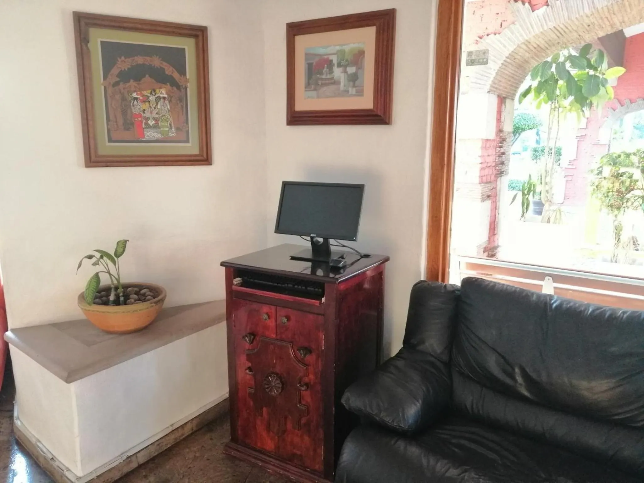 Other in Holiday Inn Express Morelia by IHG