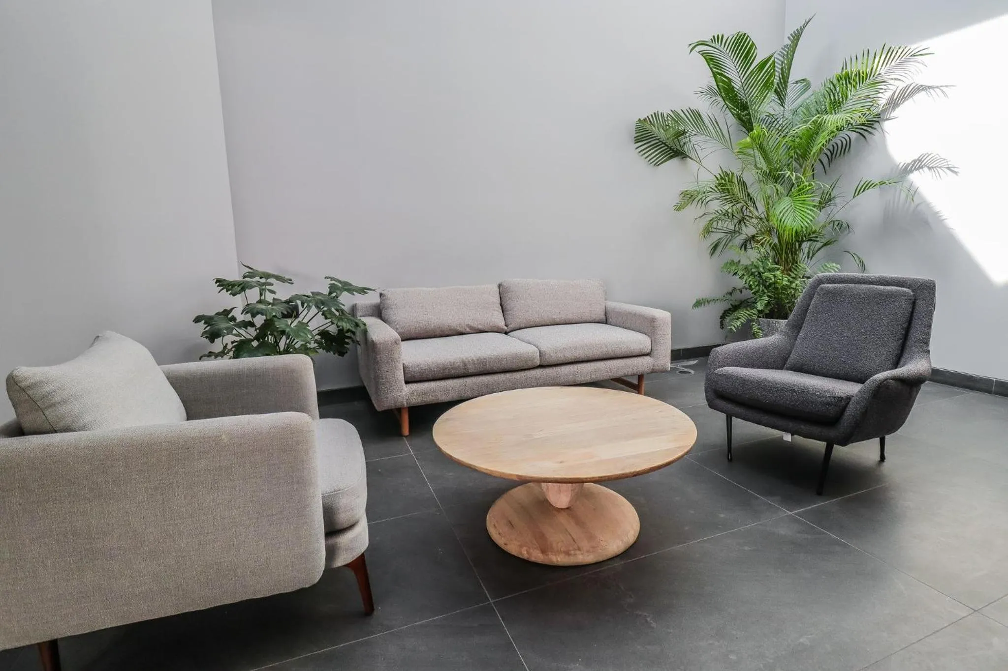 Meeting/conference room in Holiday Inn Express Morelia by IHG