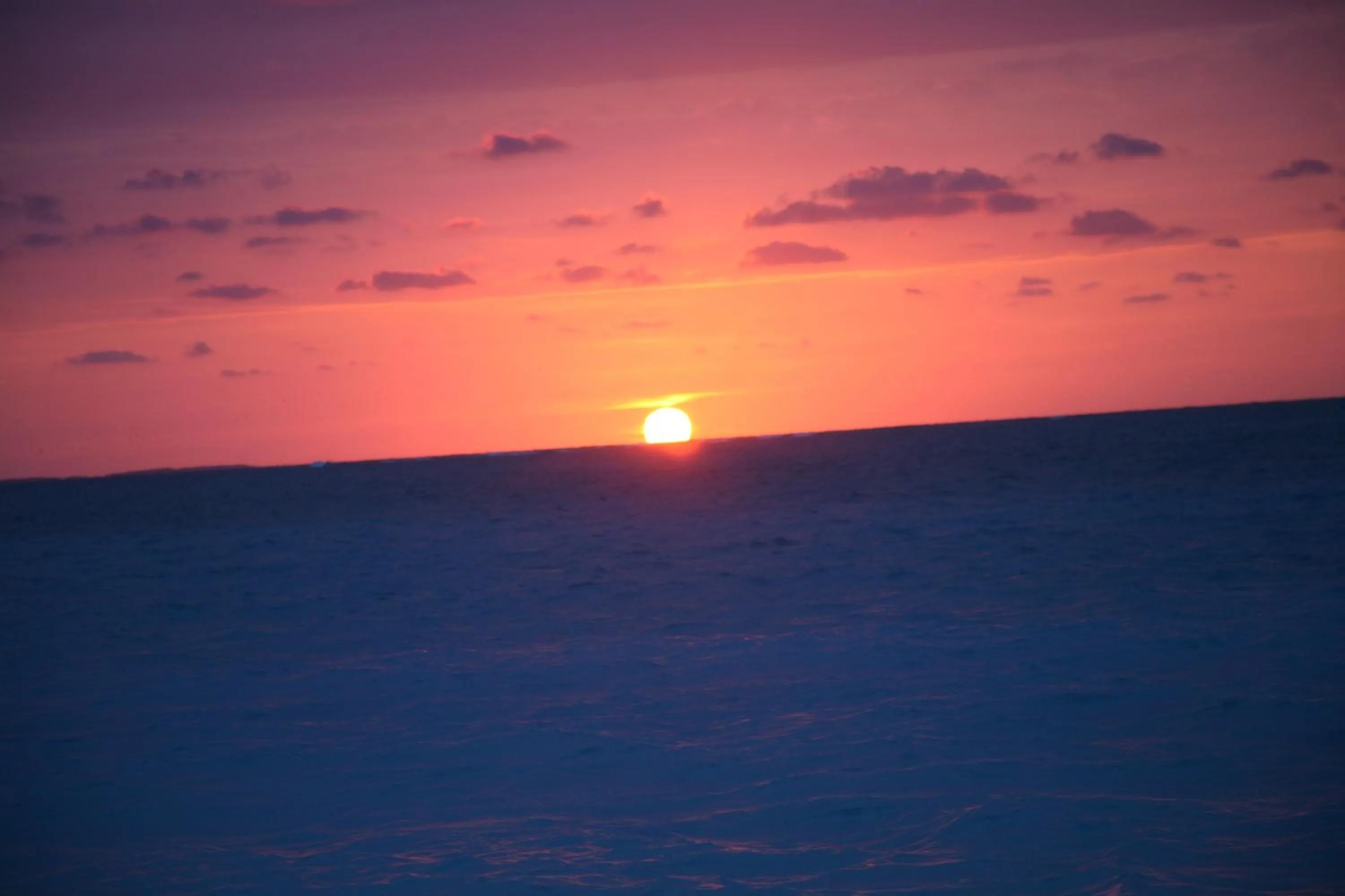 Other in The Atrium Resort