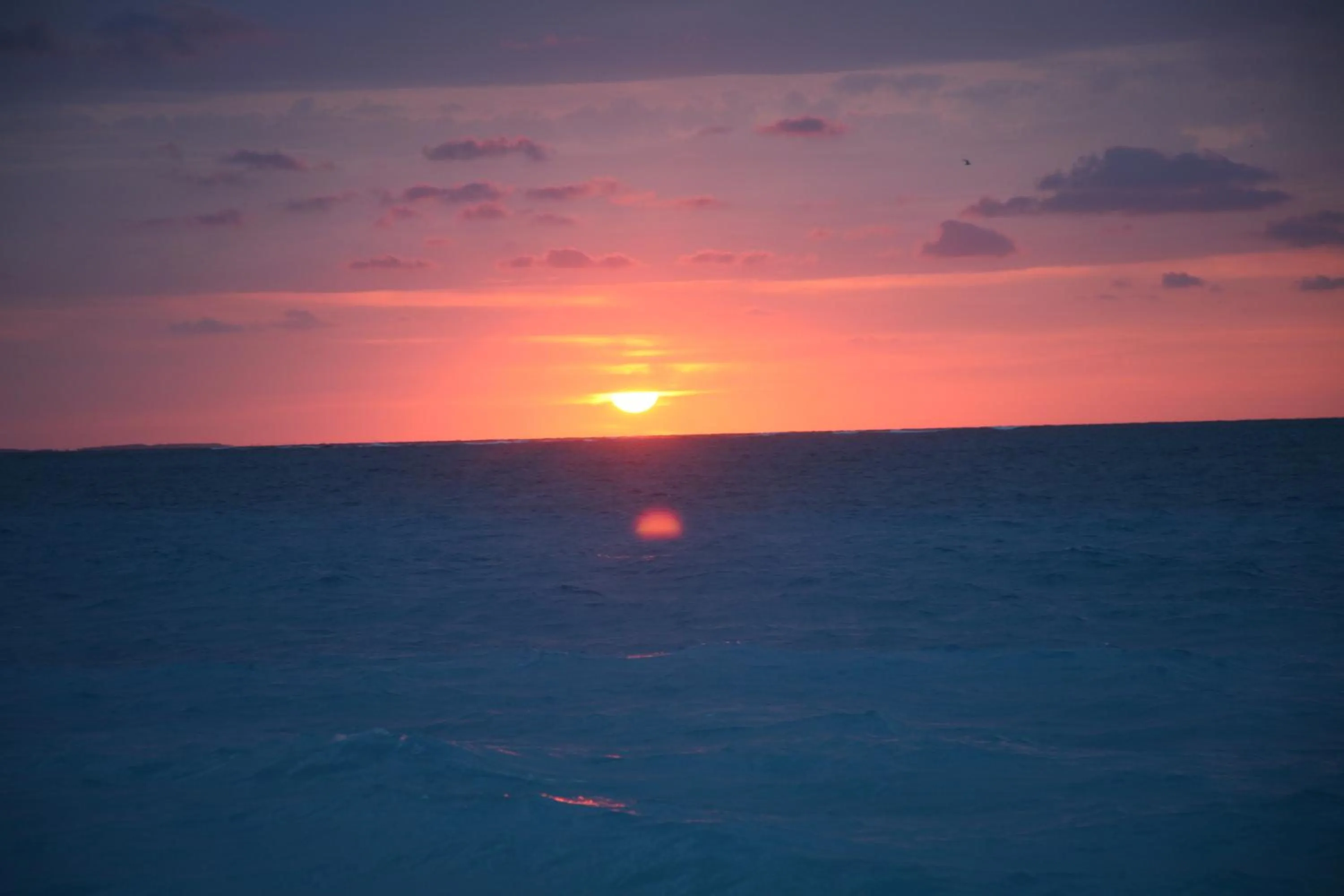 Other in The Atrium Resort